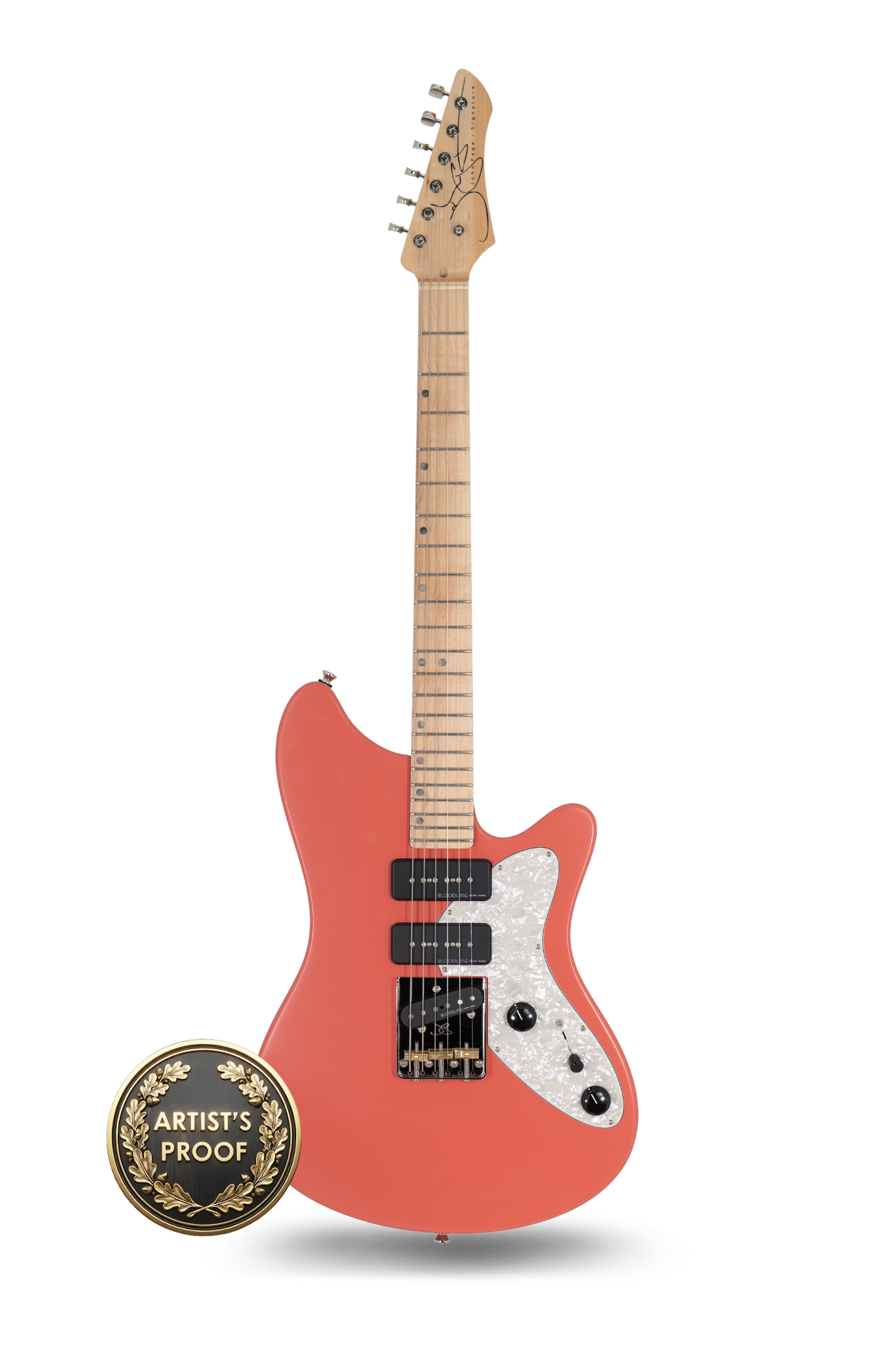 #fretboard_maple