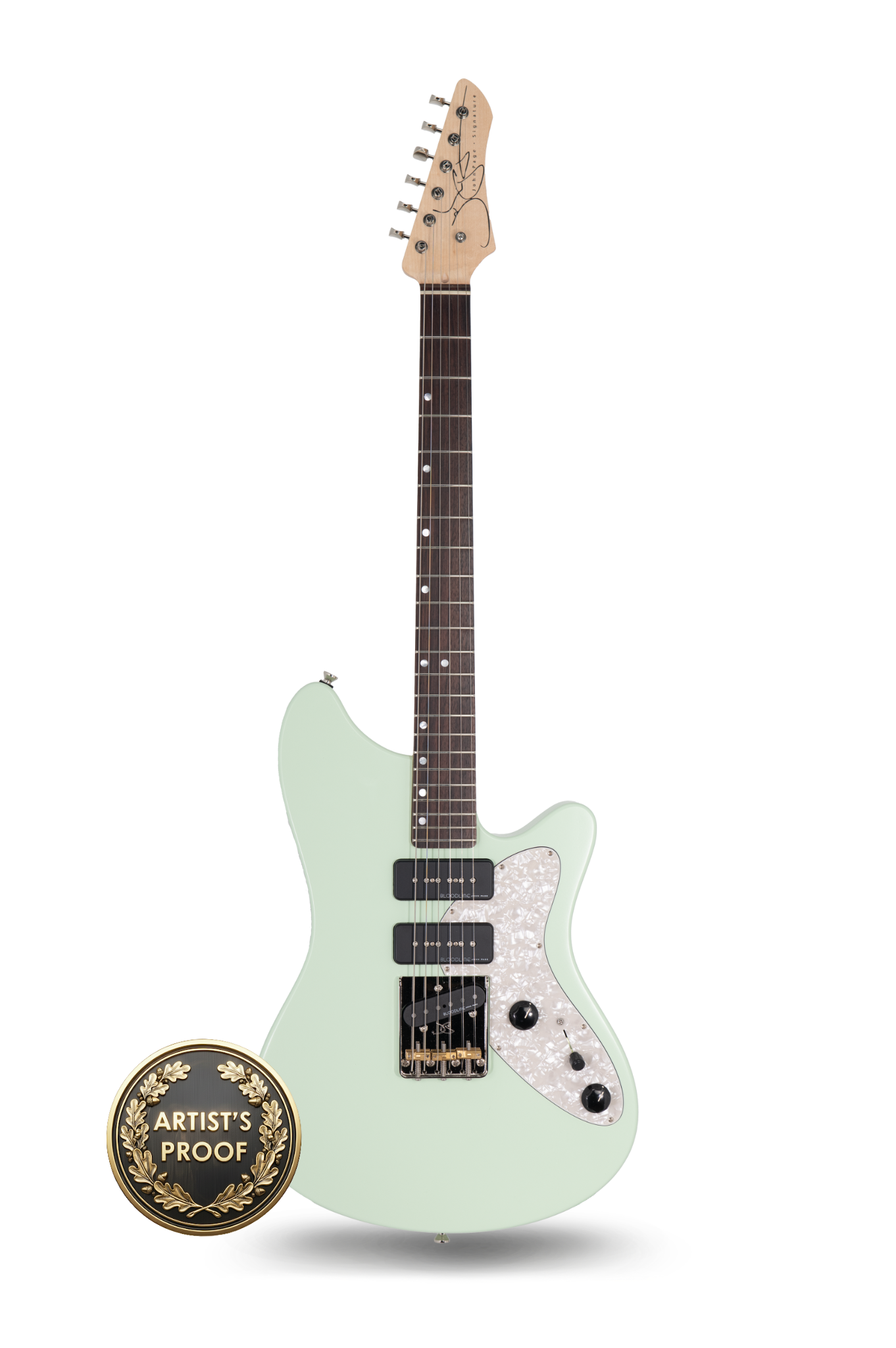 #fretboard_rosewood