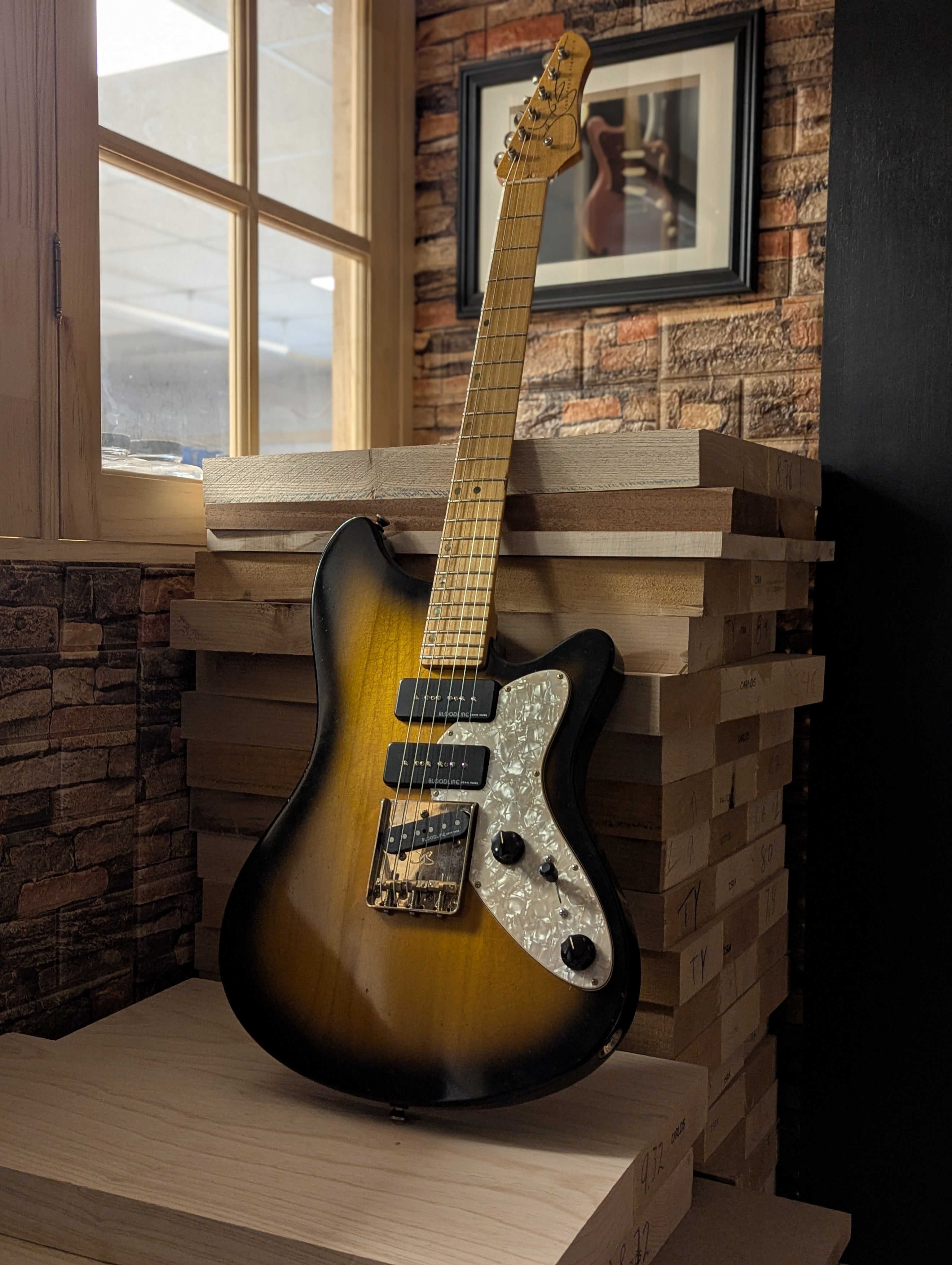 #fretboard_maple