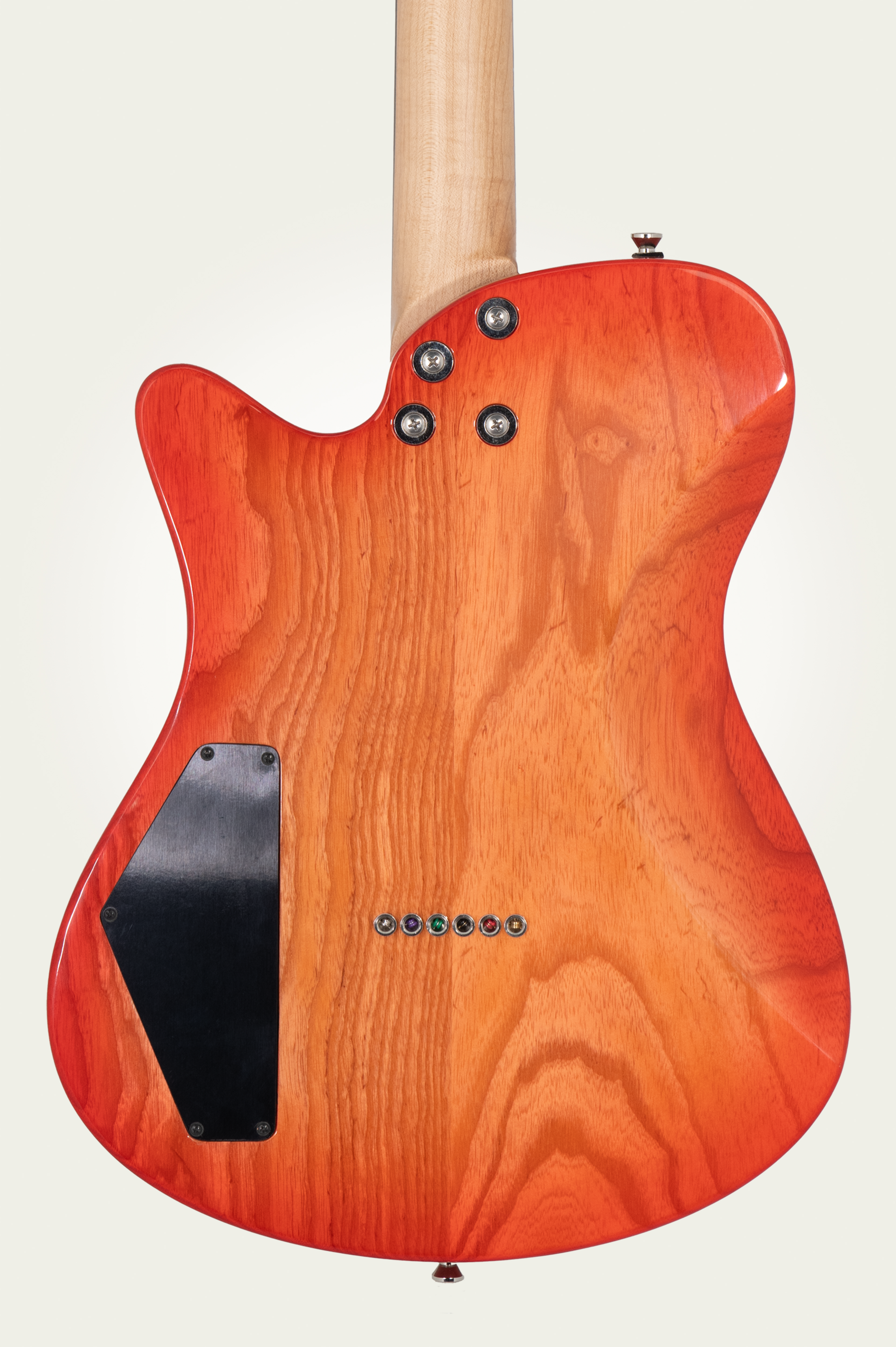 #fretboard_rosewood