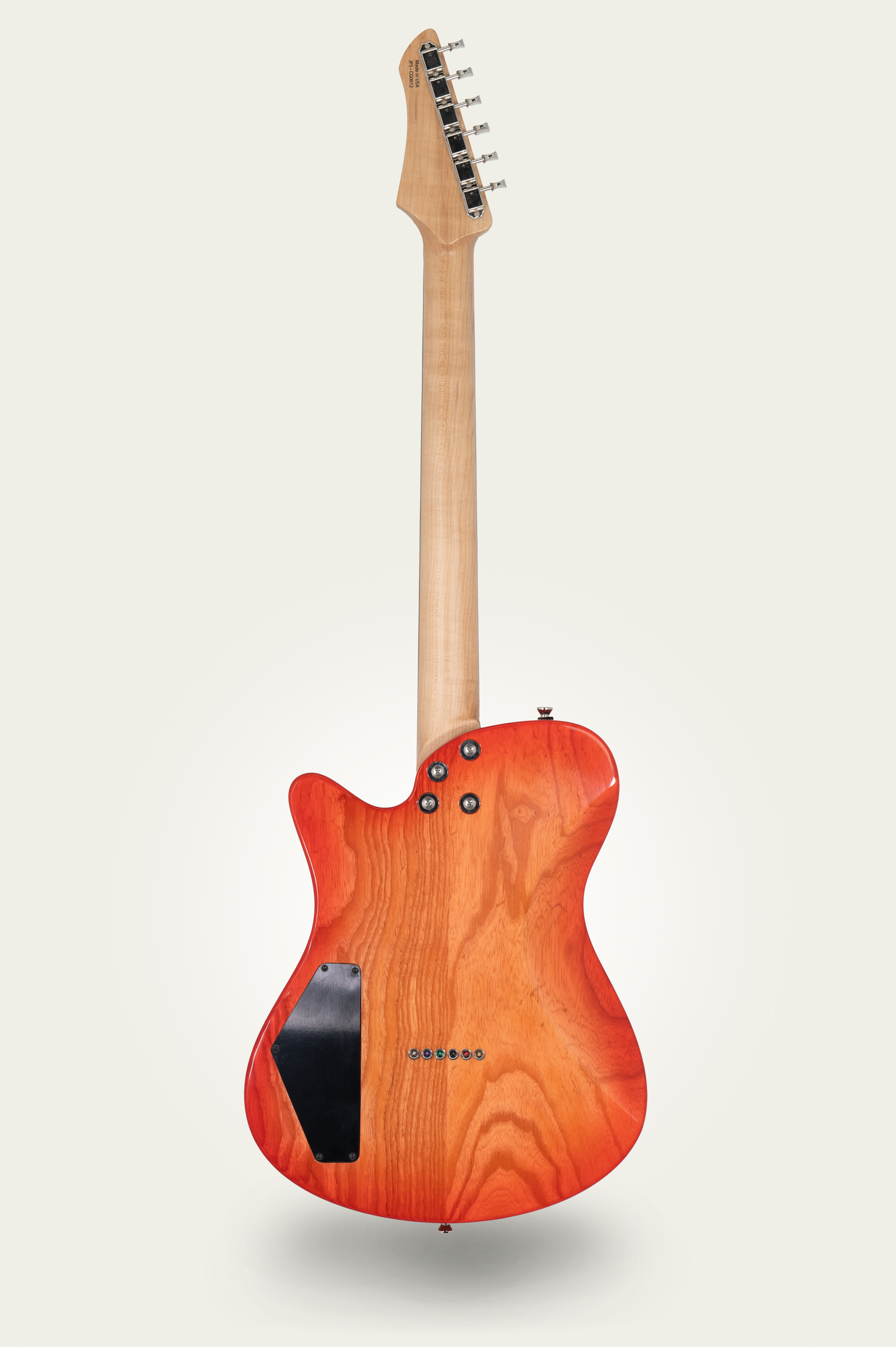 #fretboard_rosewood