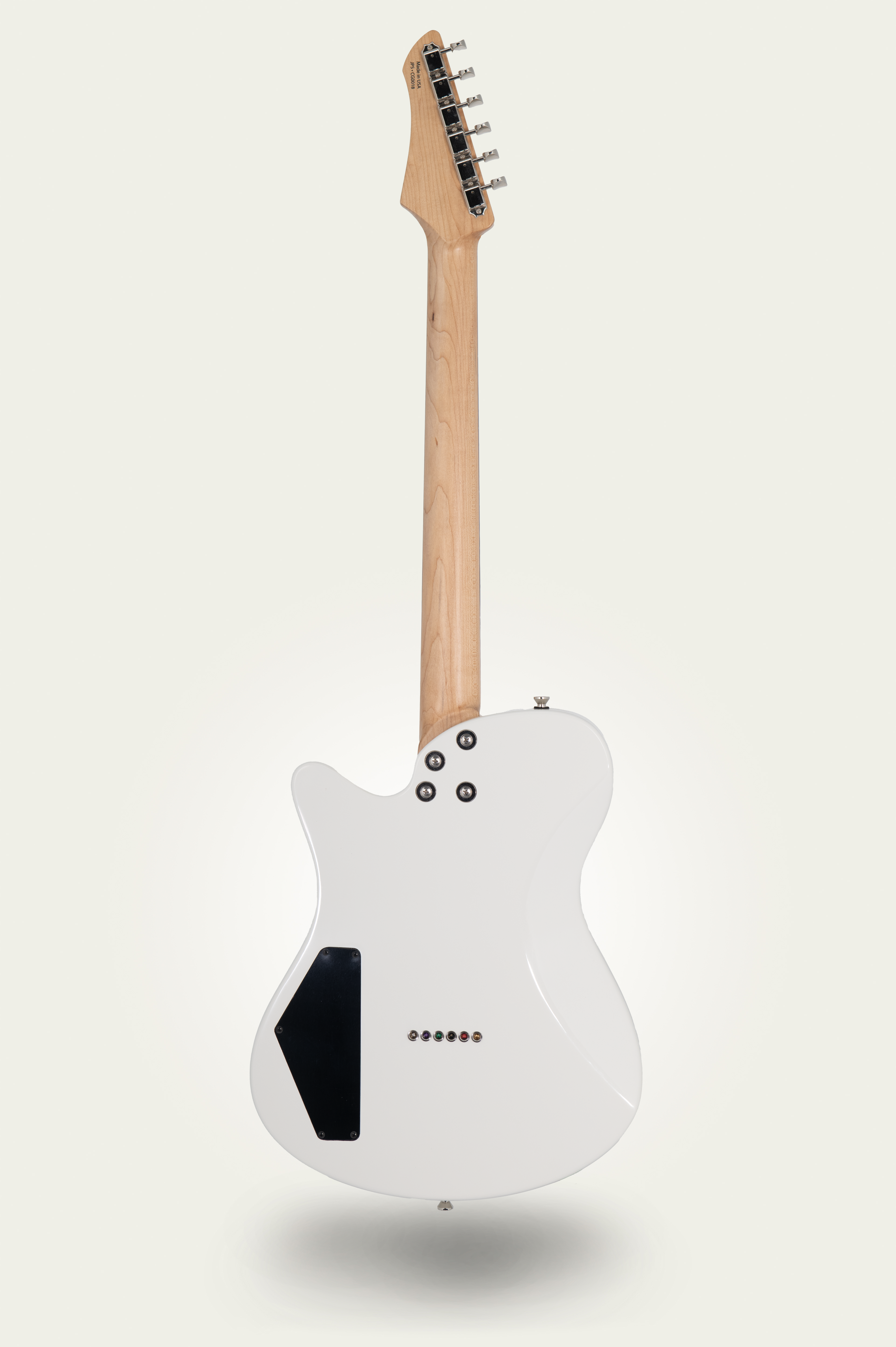#fretboard_rosewood