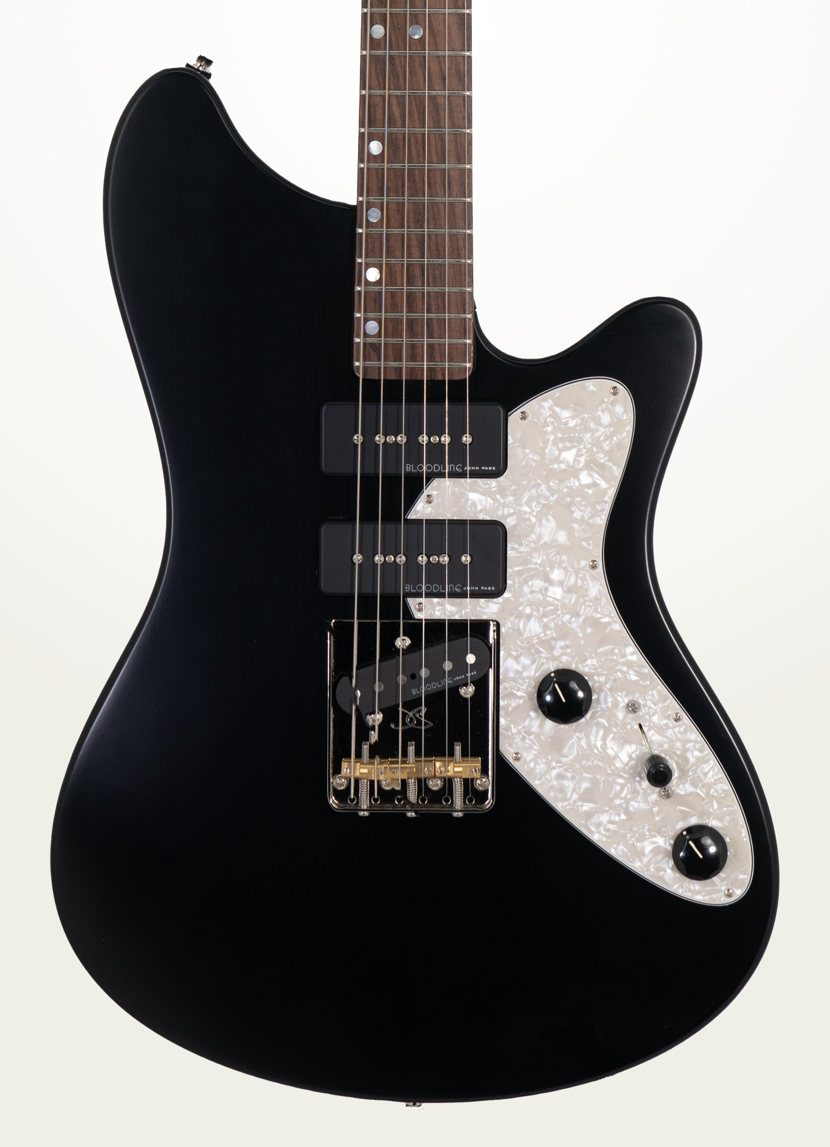 #fretboard_rosewood