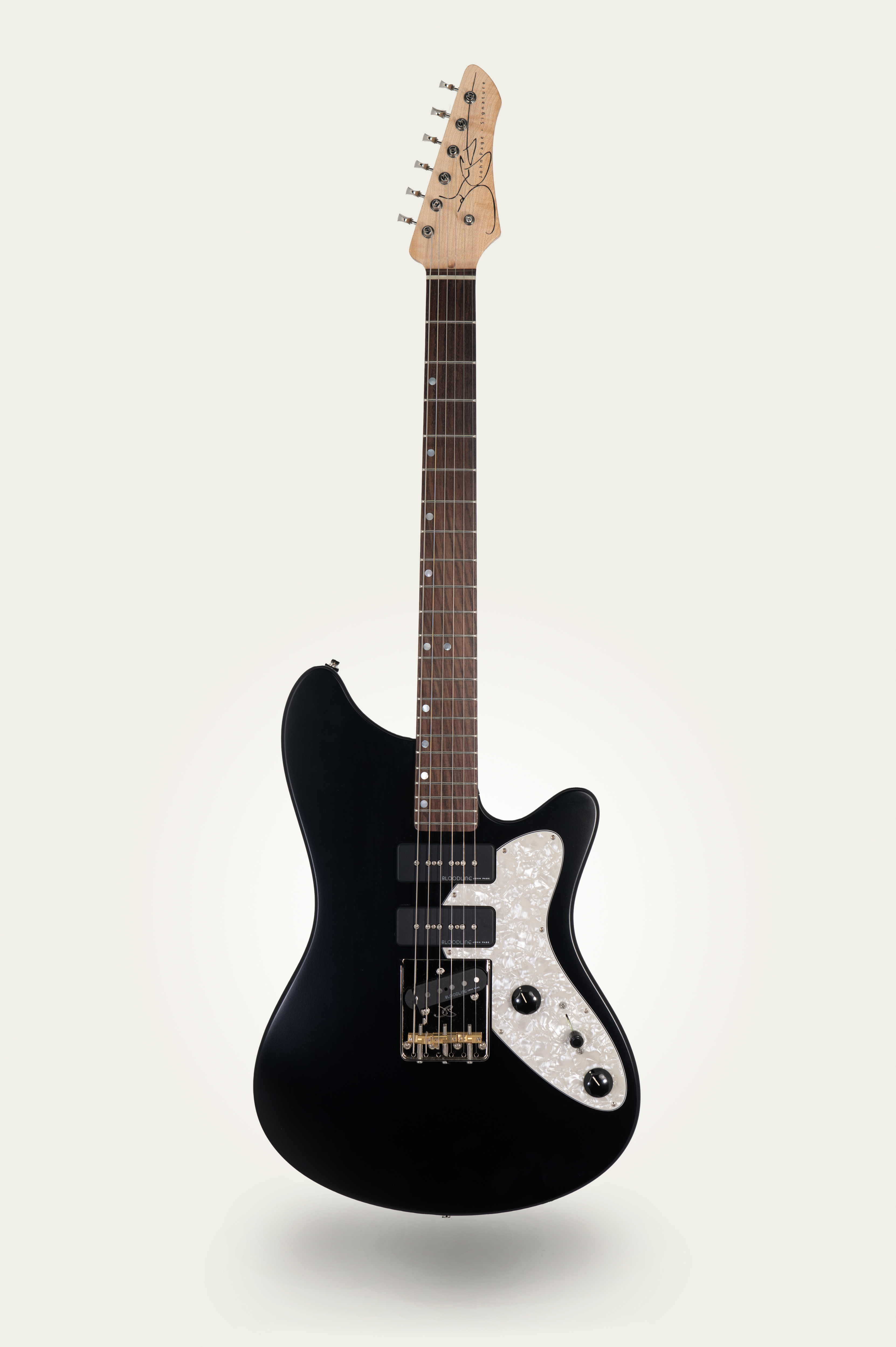#fretboard_rosewood