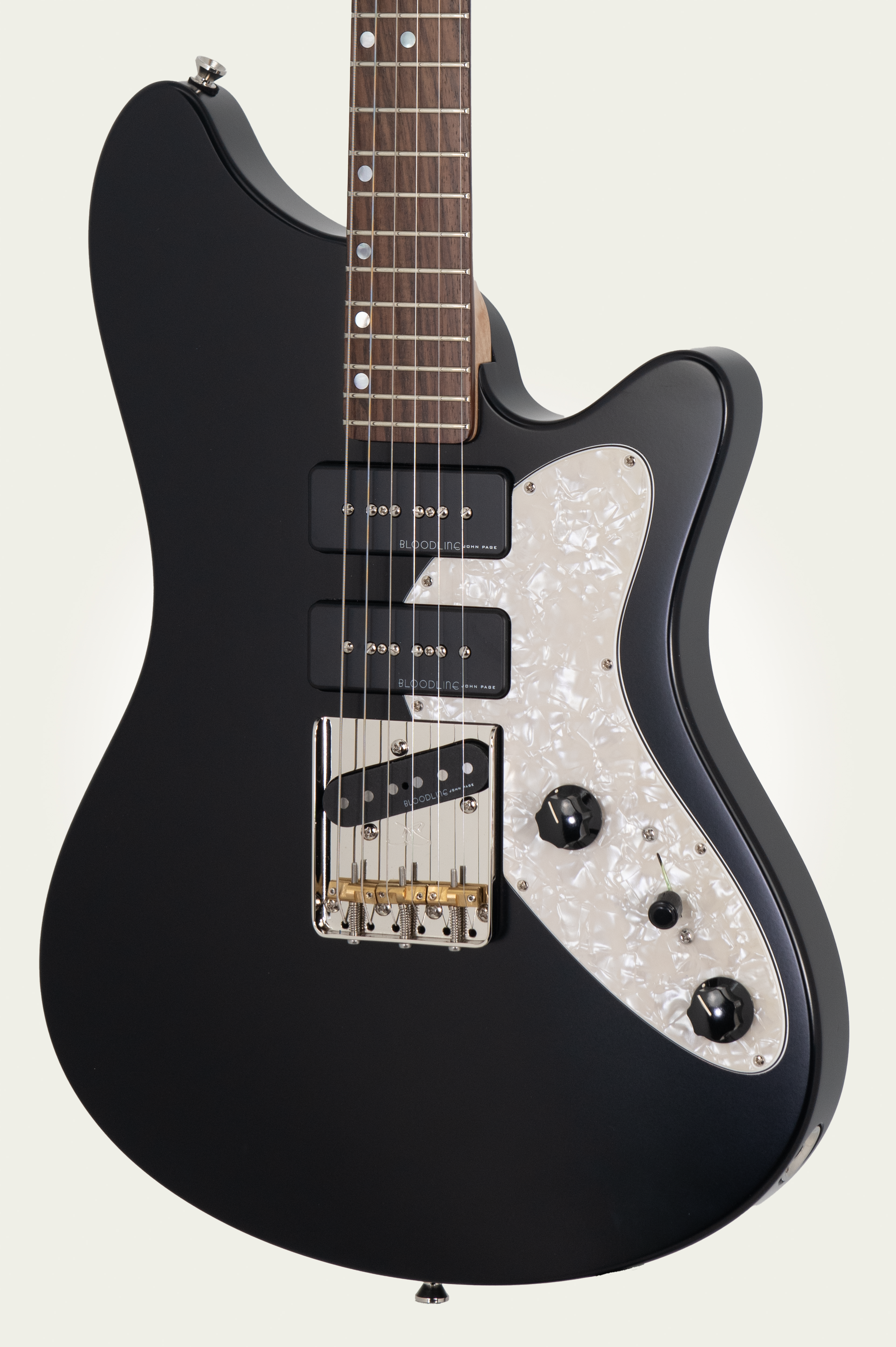#fretboard_rosewood