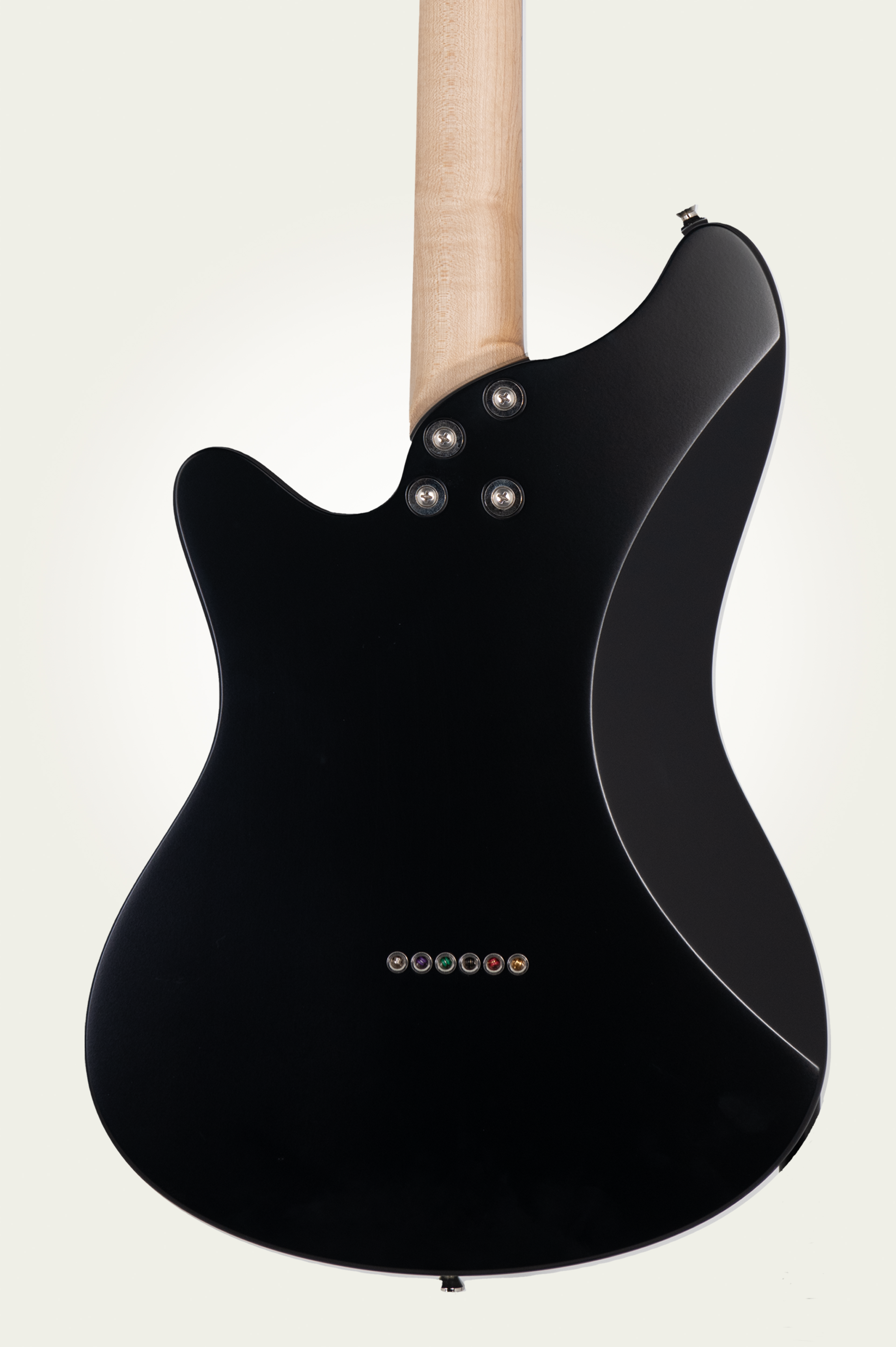 #fretboard_rosewood