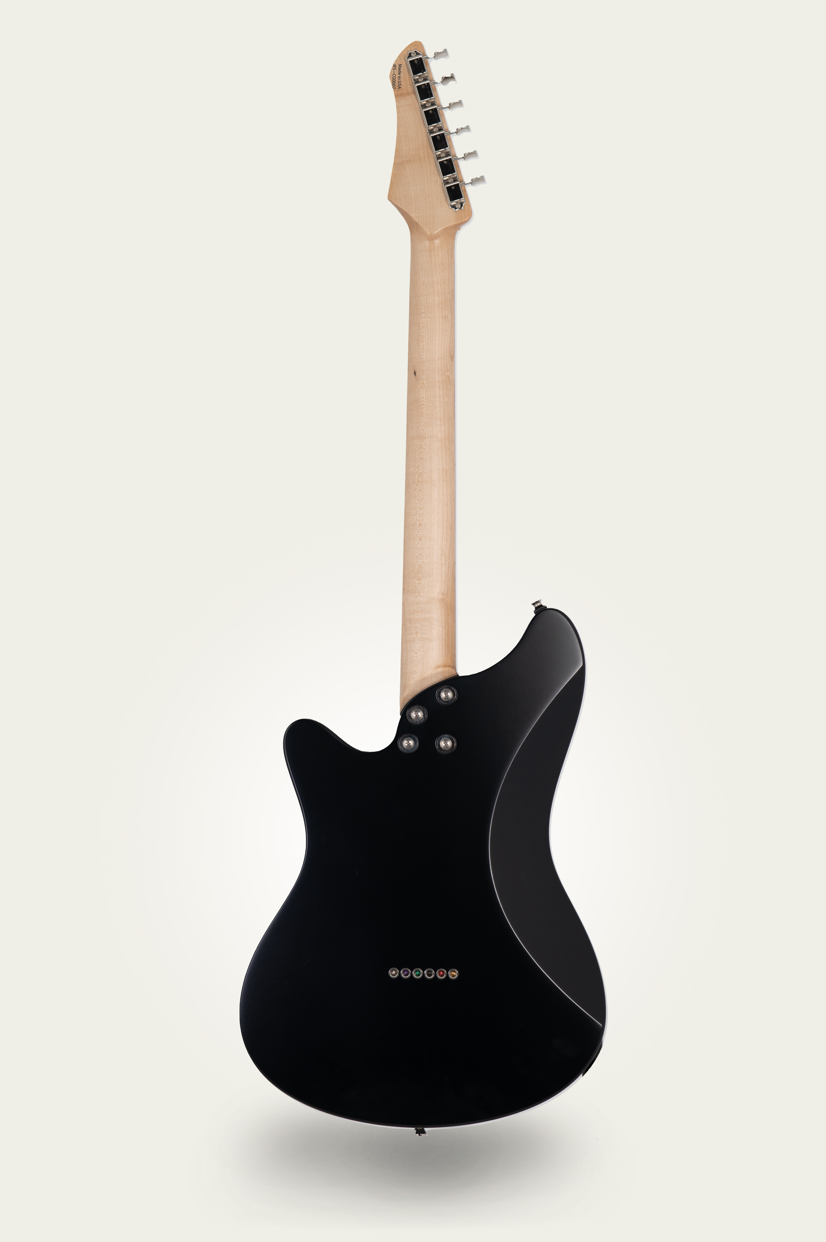 #fretboard_rosewood