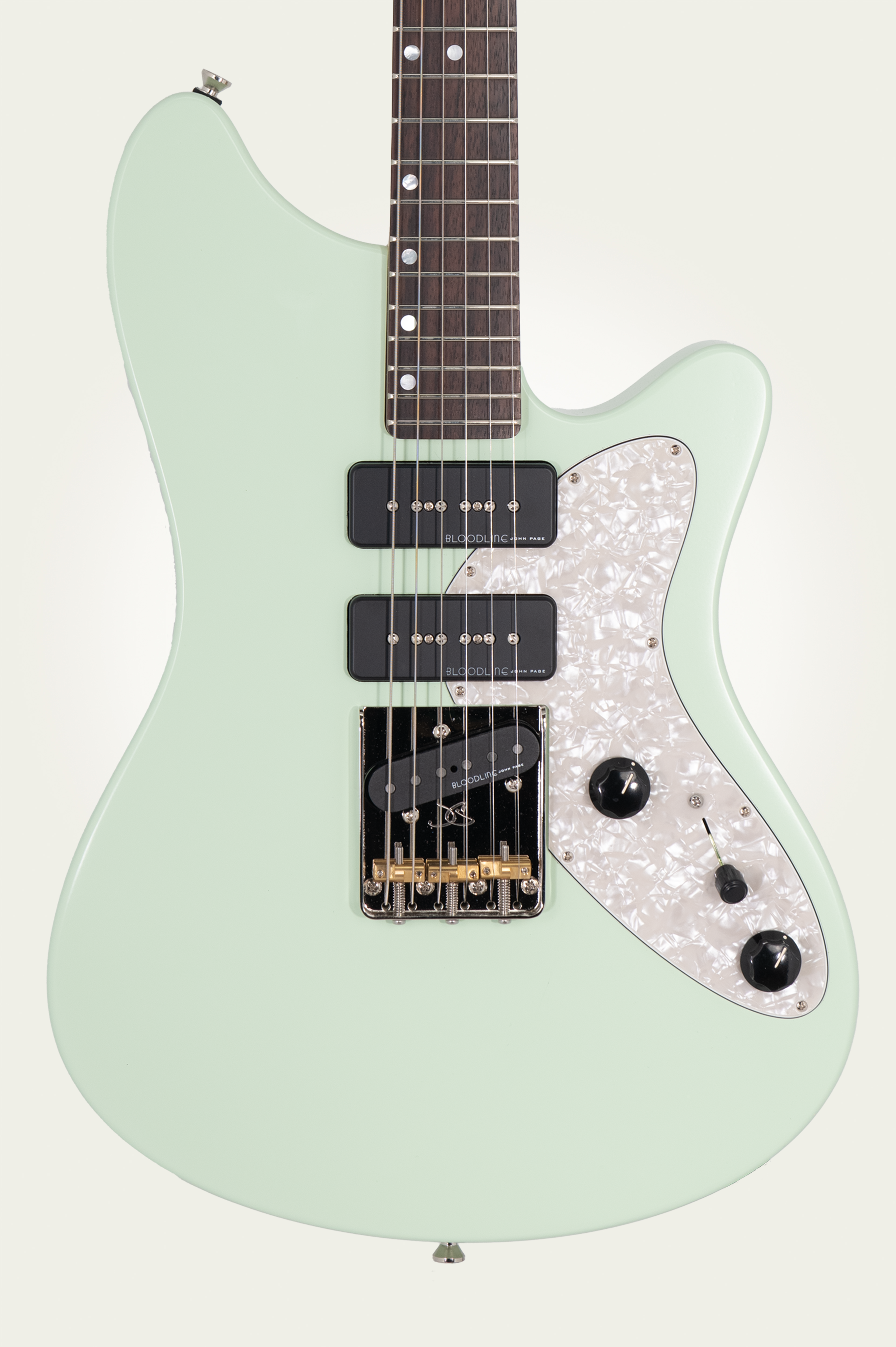 #fretboard_rosewood
