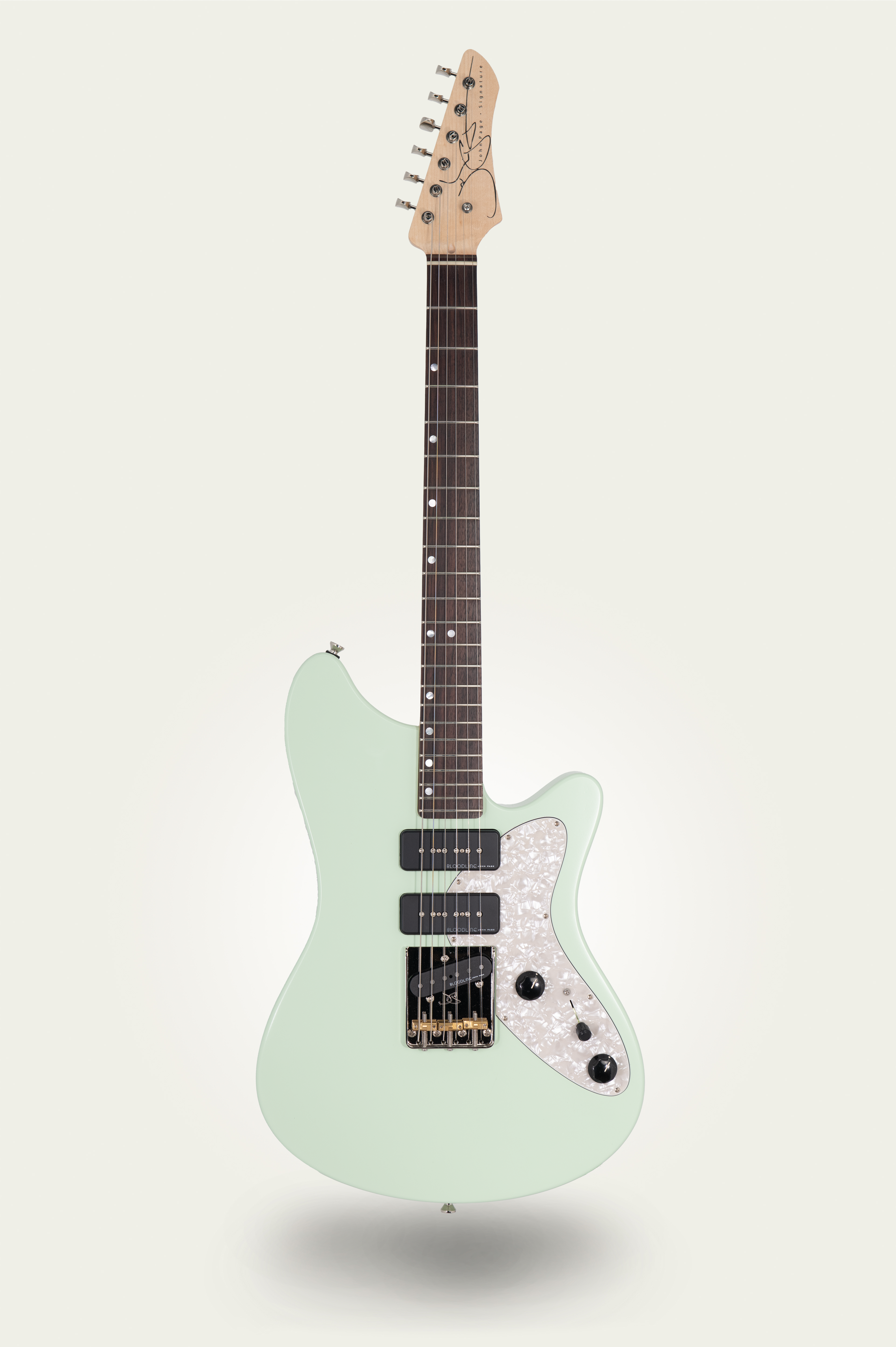 #fretboard_rosewood