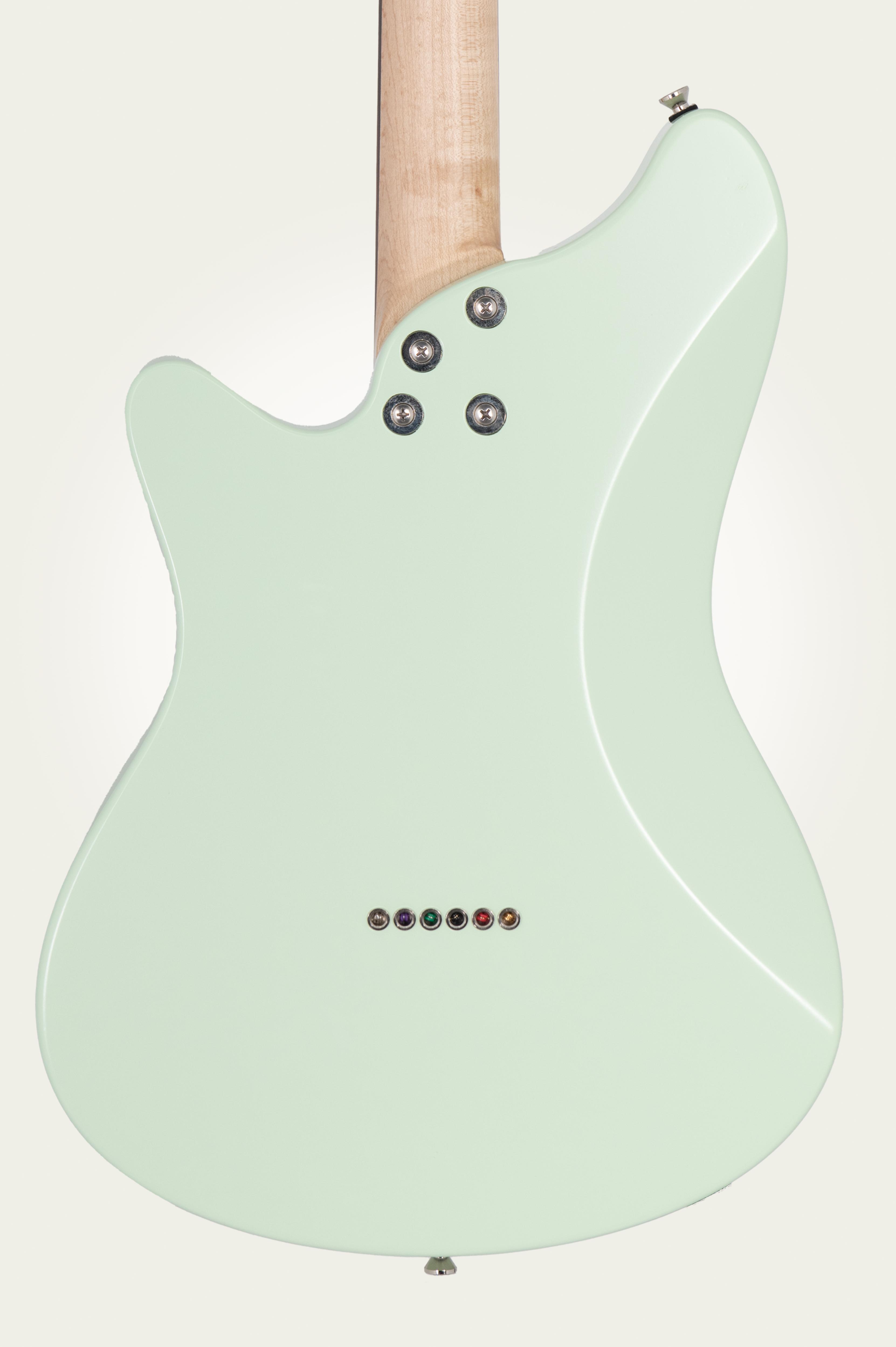#fretboard_maple