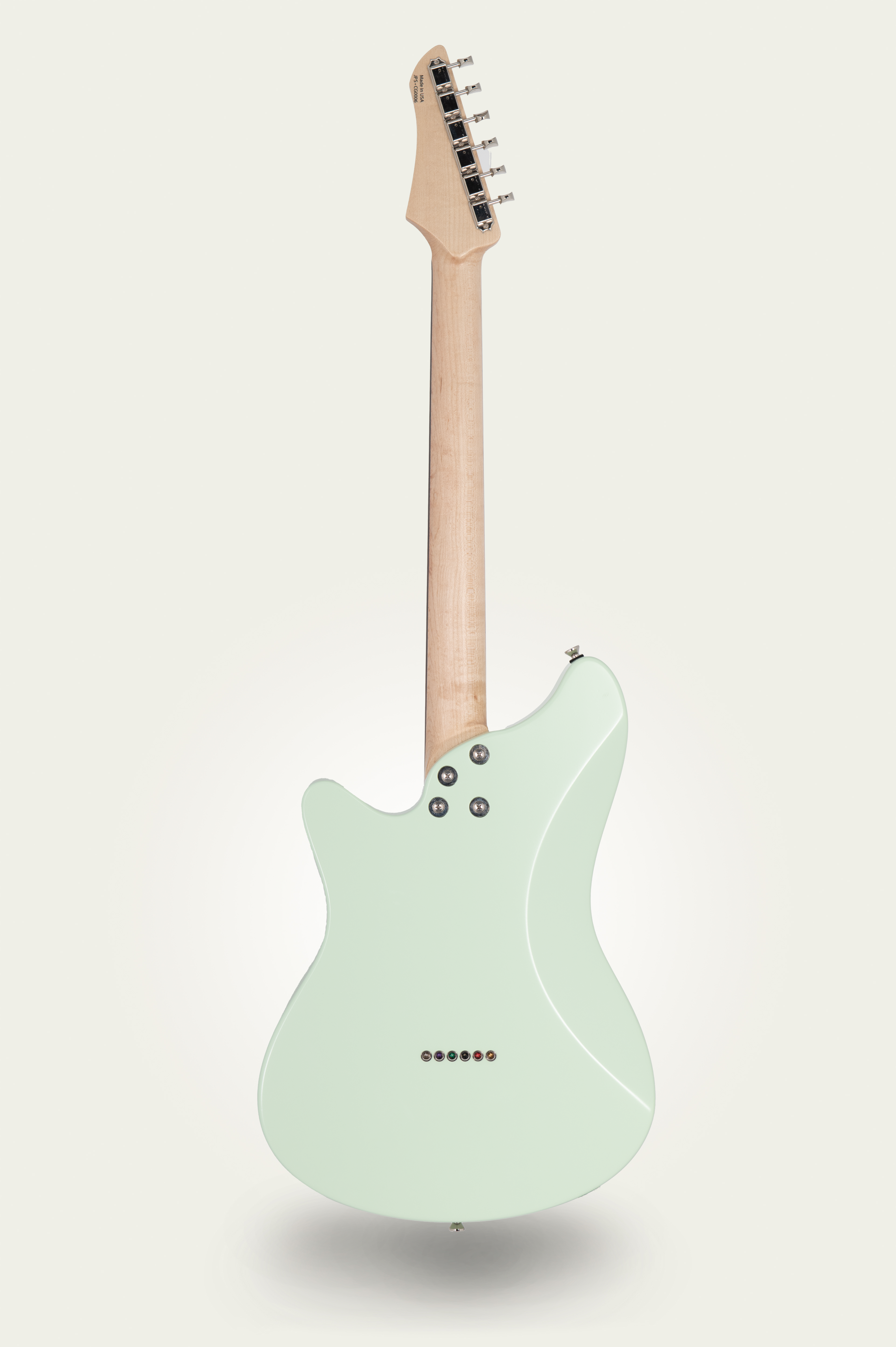 #fretboard_rosewood