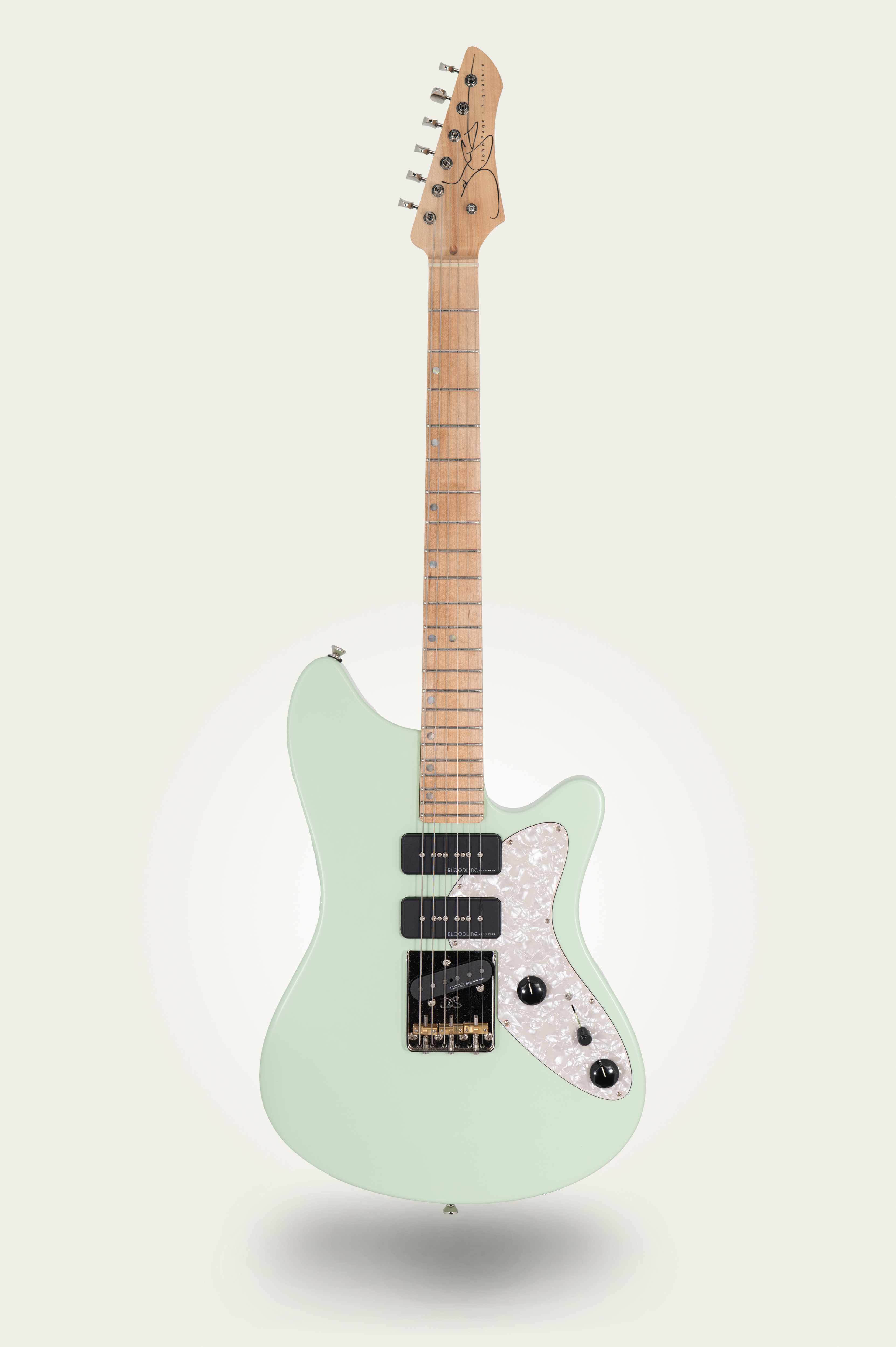 #fretboard_maple