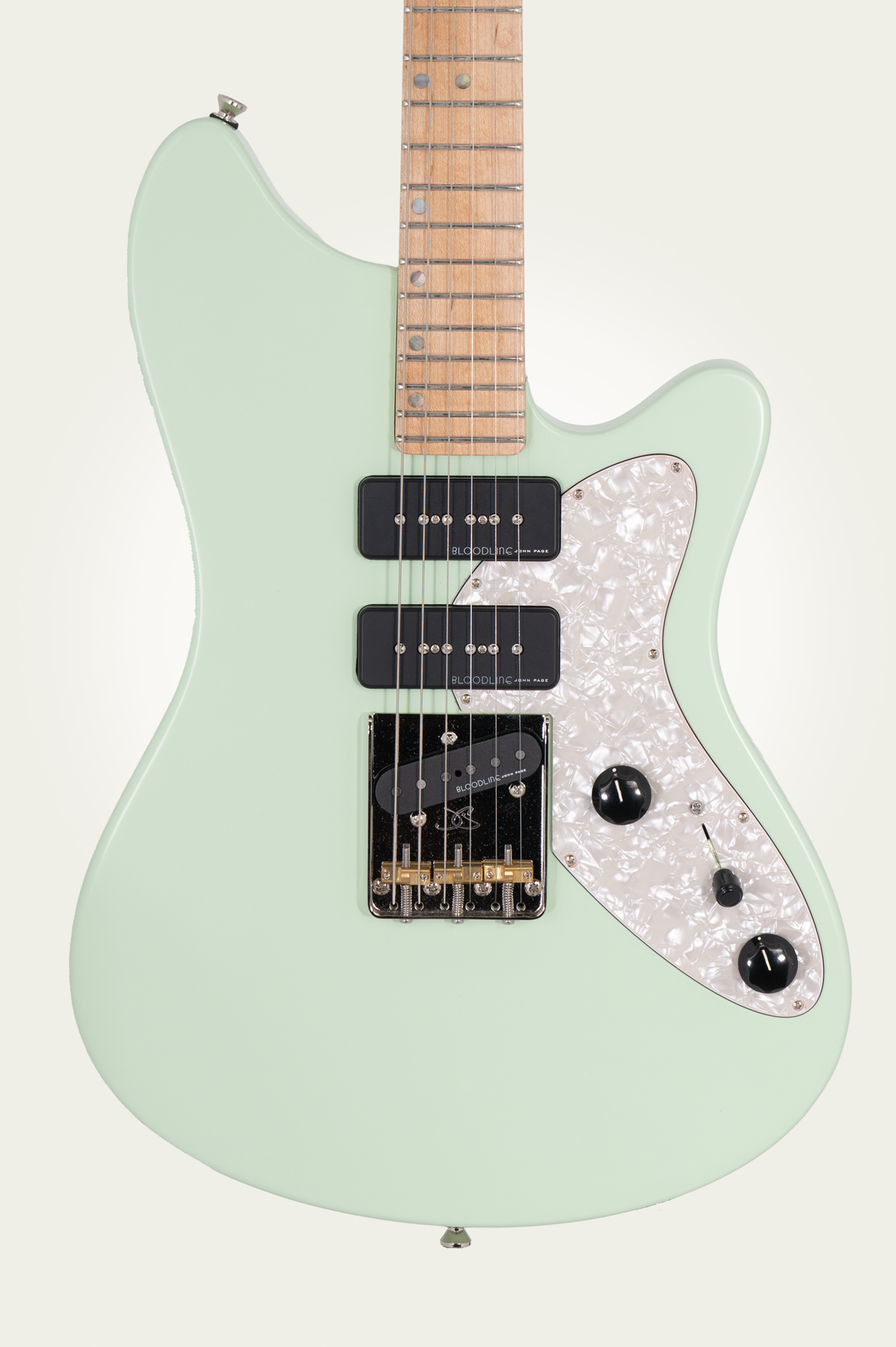 #fretboard_maple