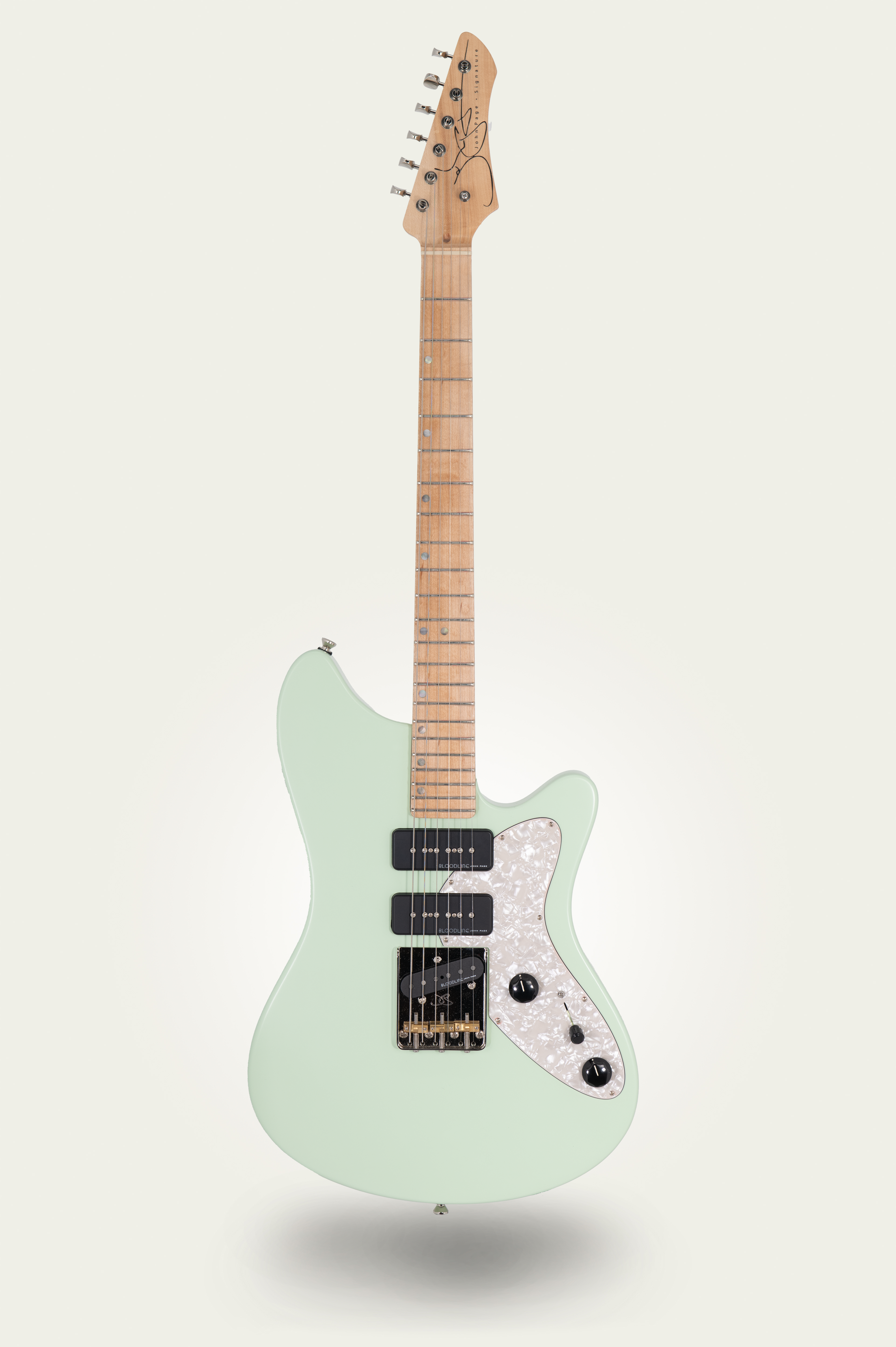 #fretboard_maple