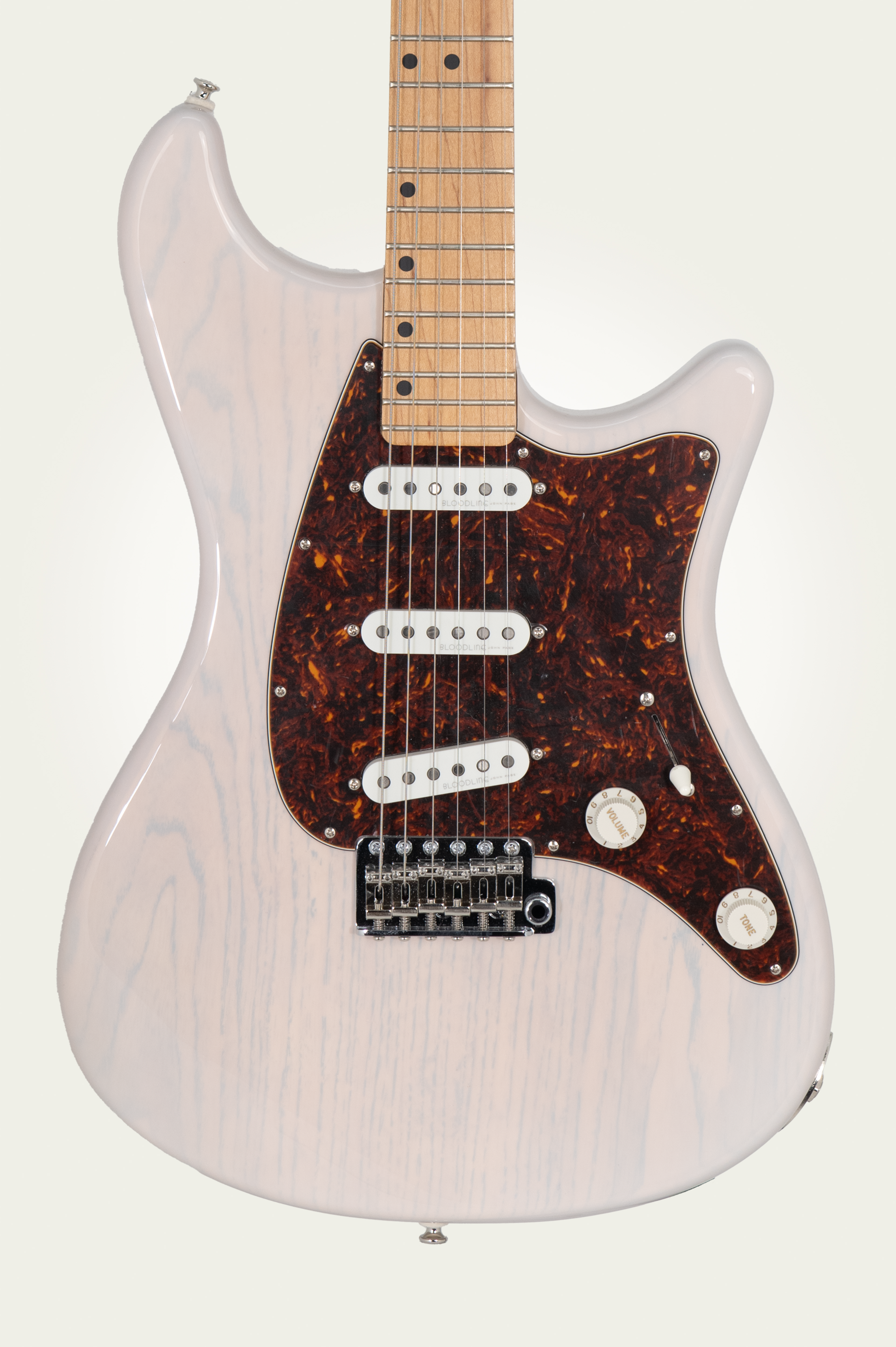 #fretboard_maple