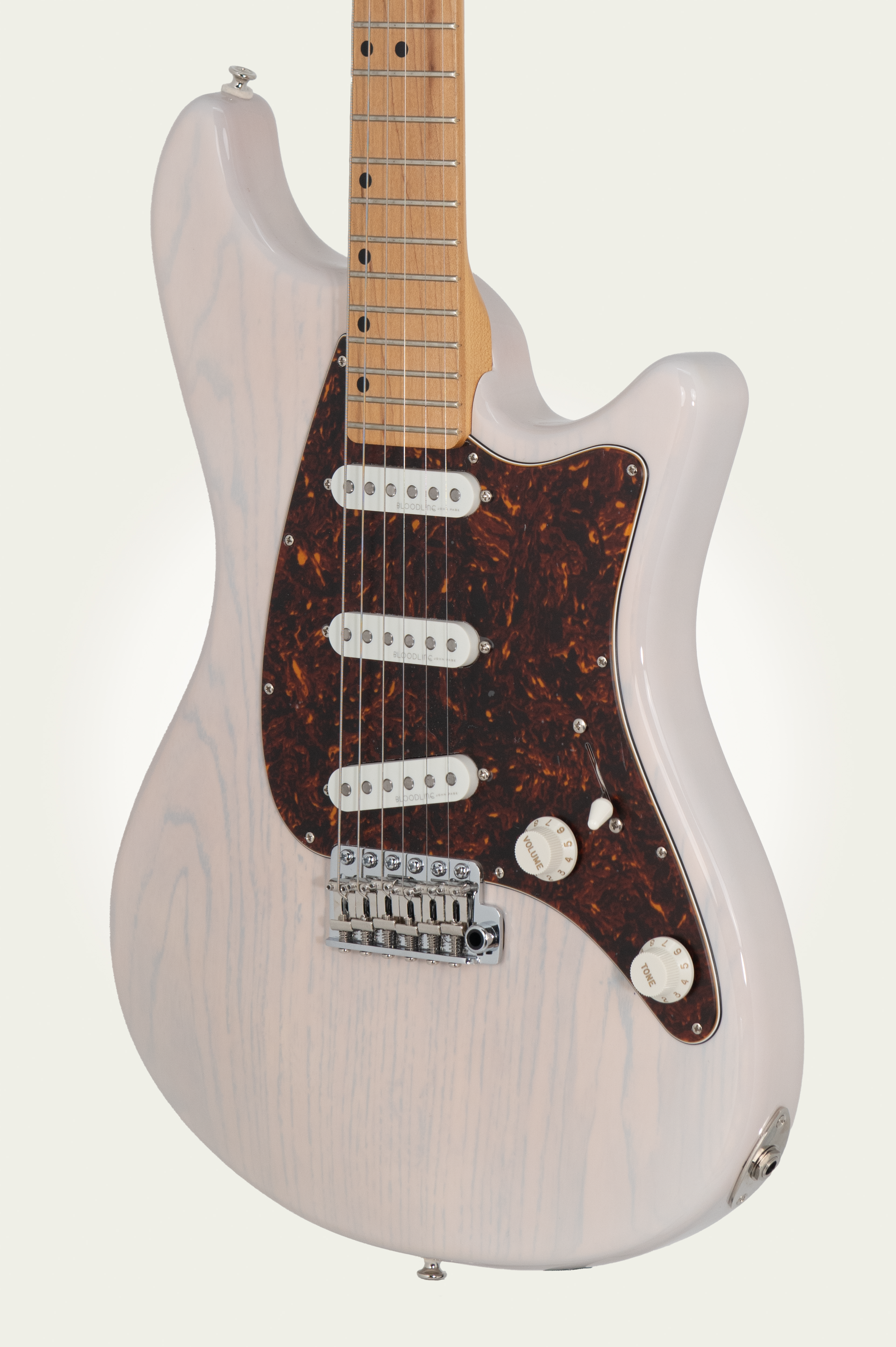 #fretboard_maple