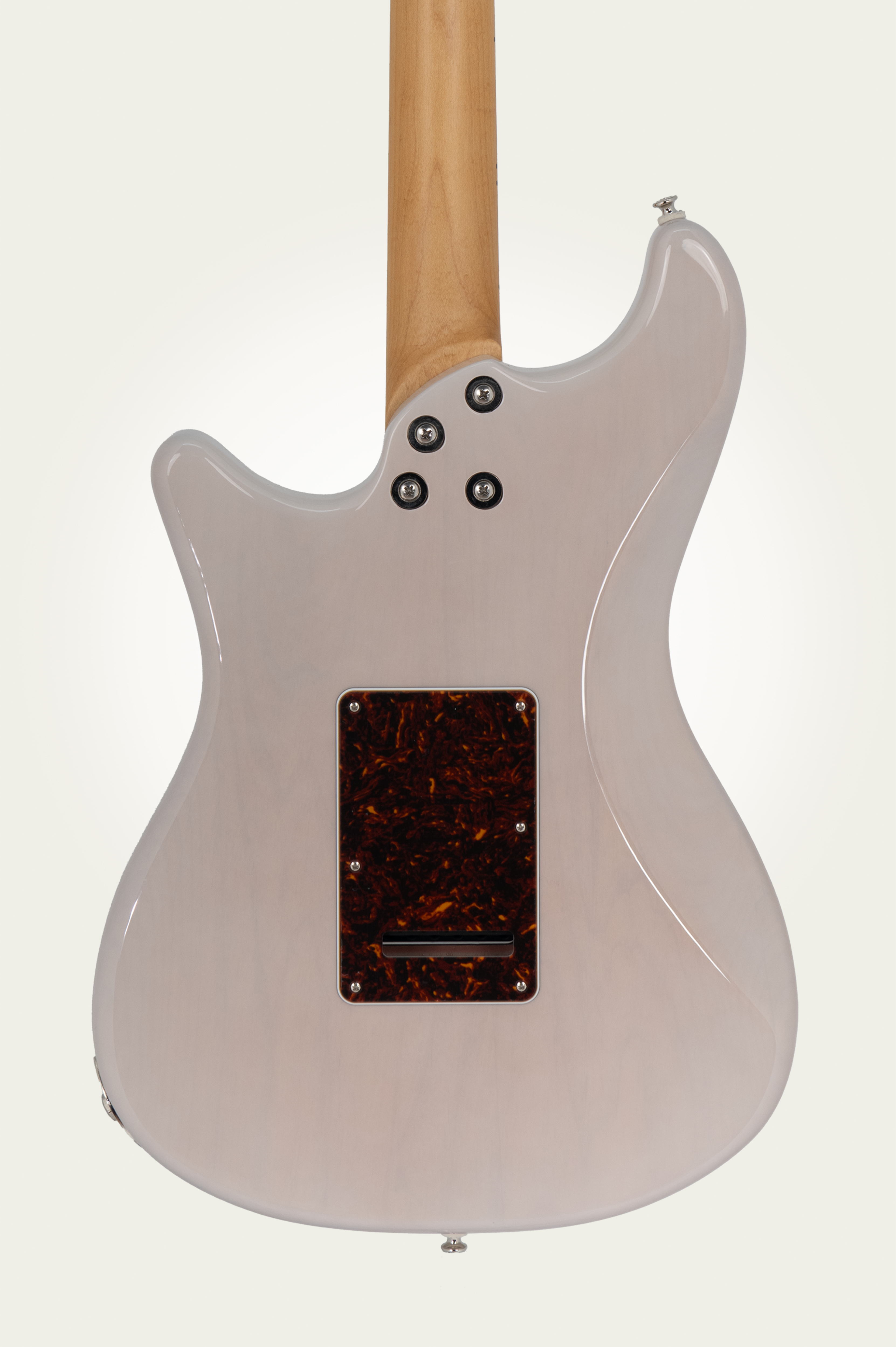 #fretboard_maple
