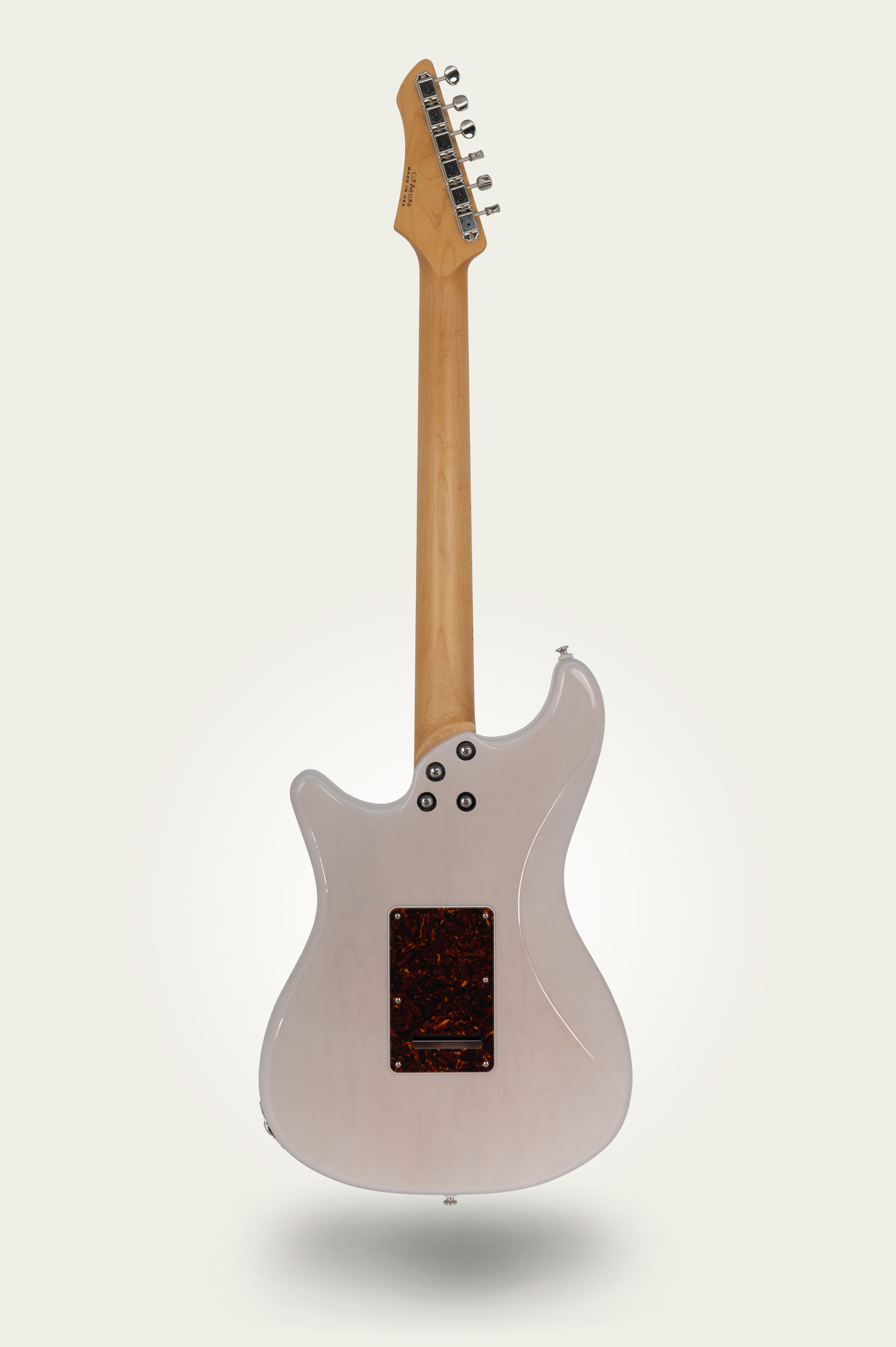 #fretboard_maple