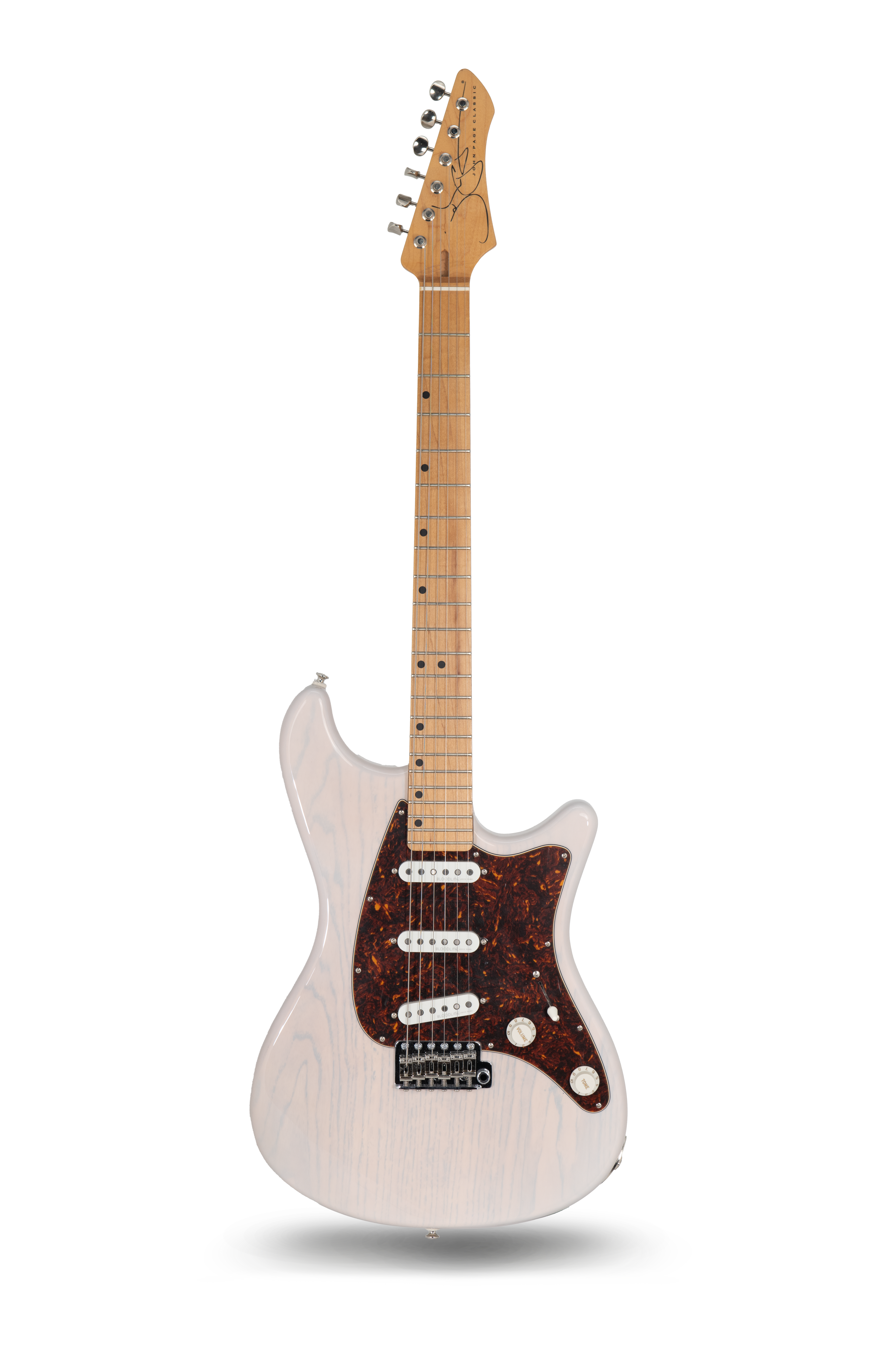#fretboard_maple