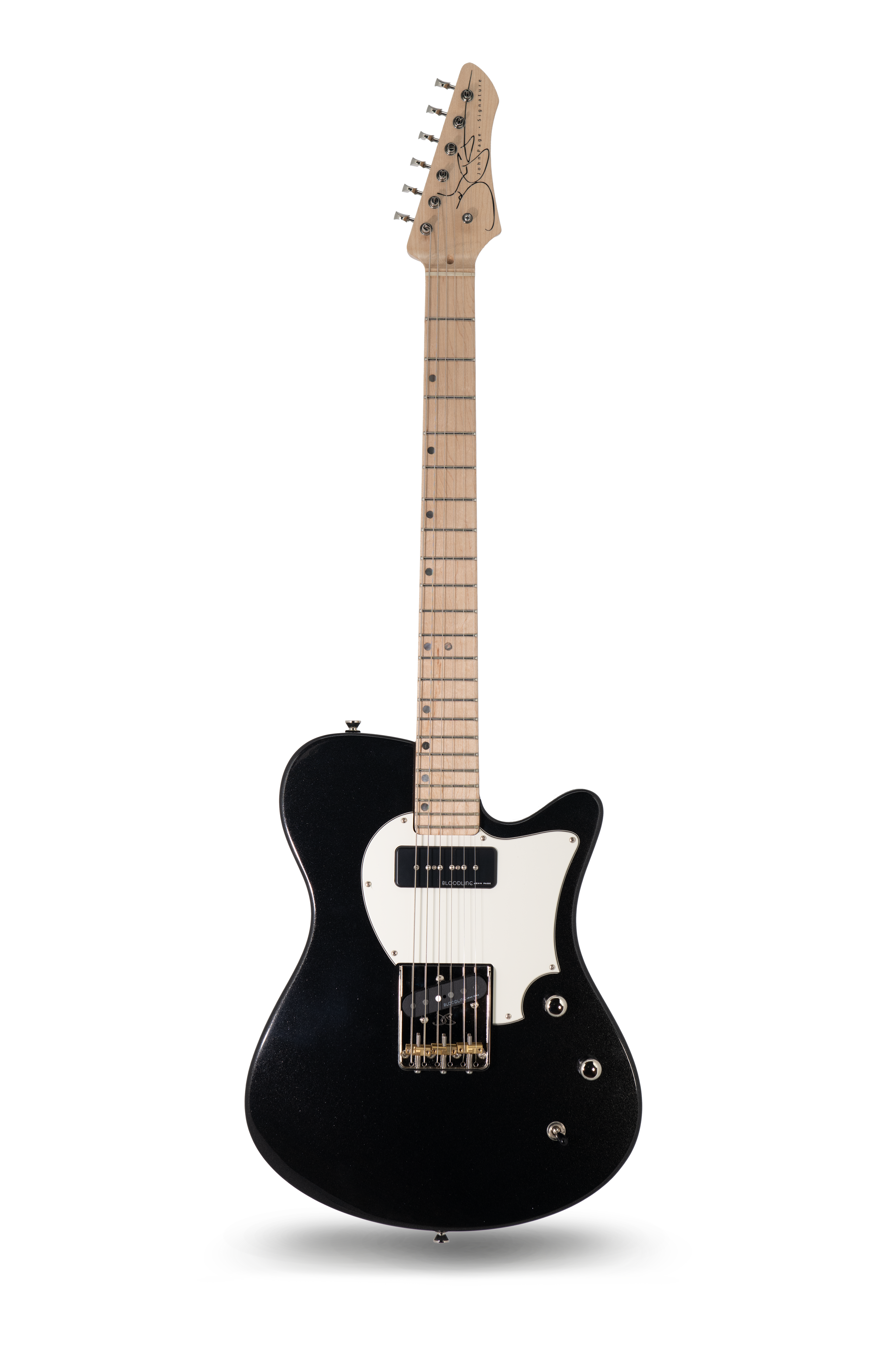 #fretboard_maple