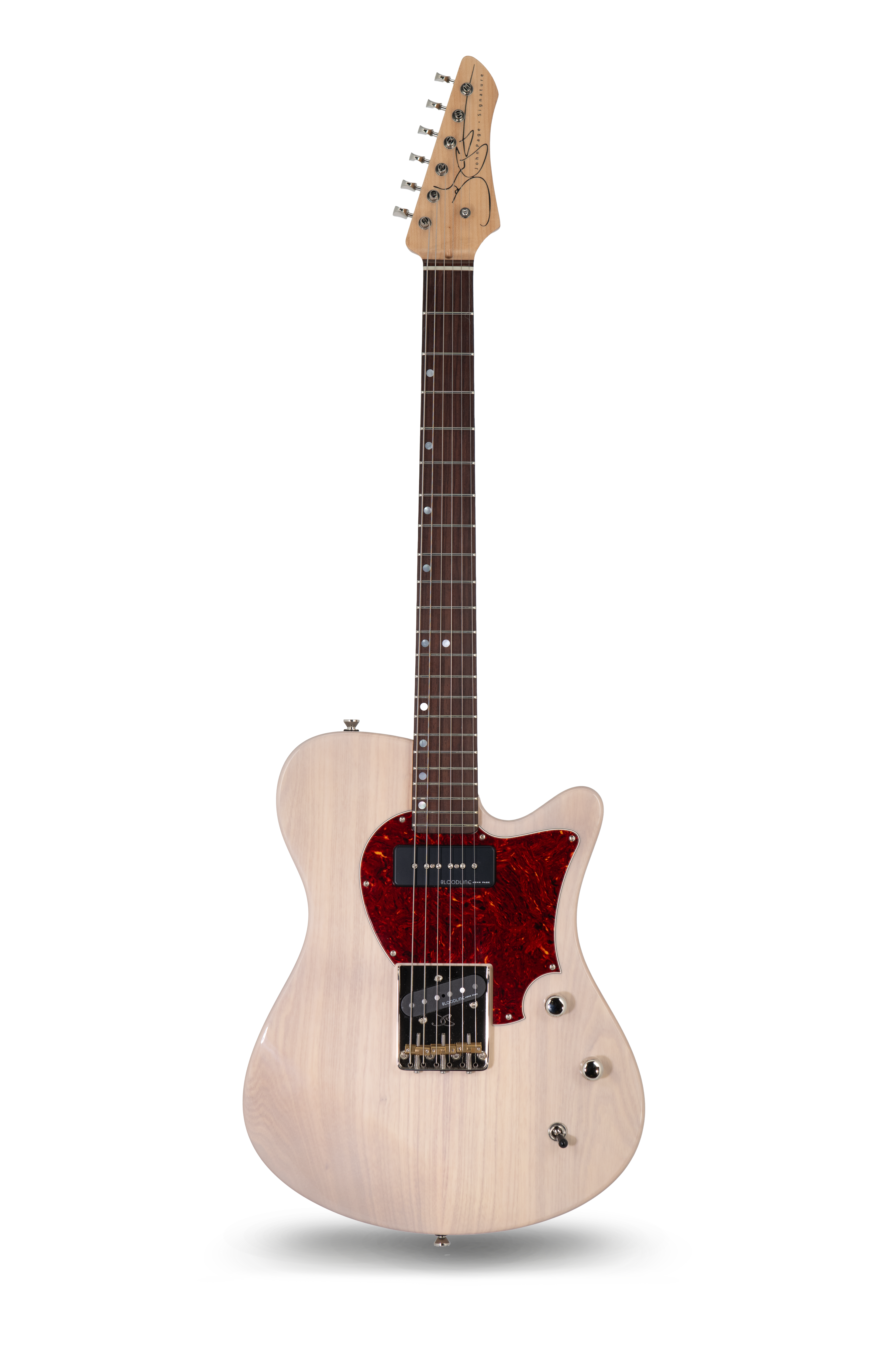 #fretboard_rosewood