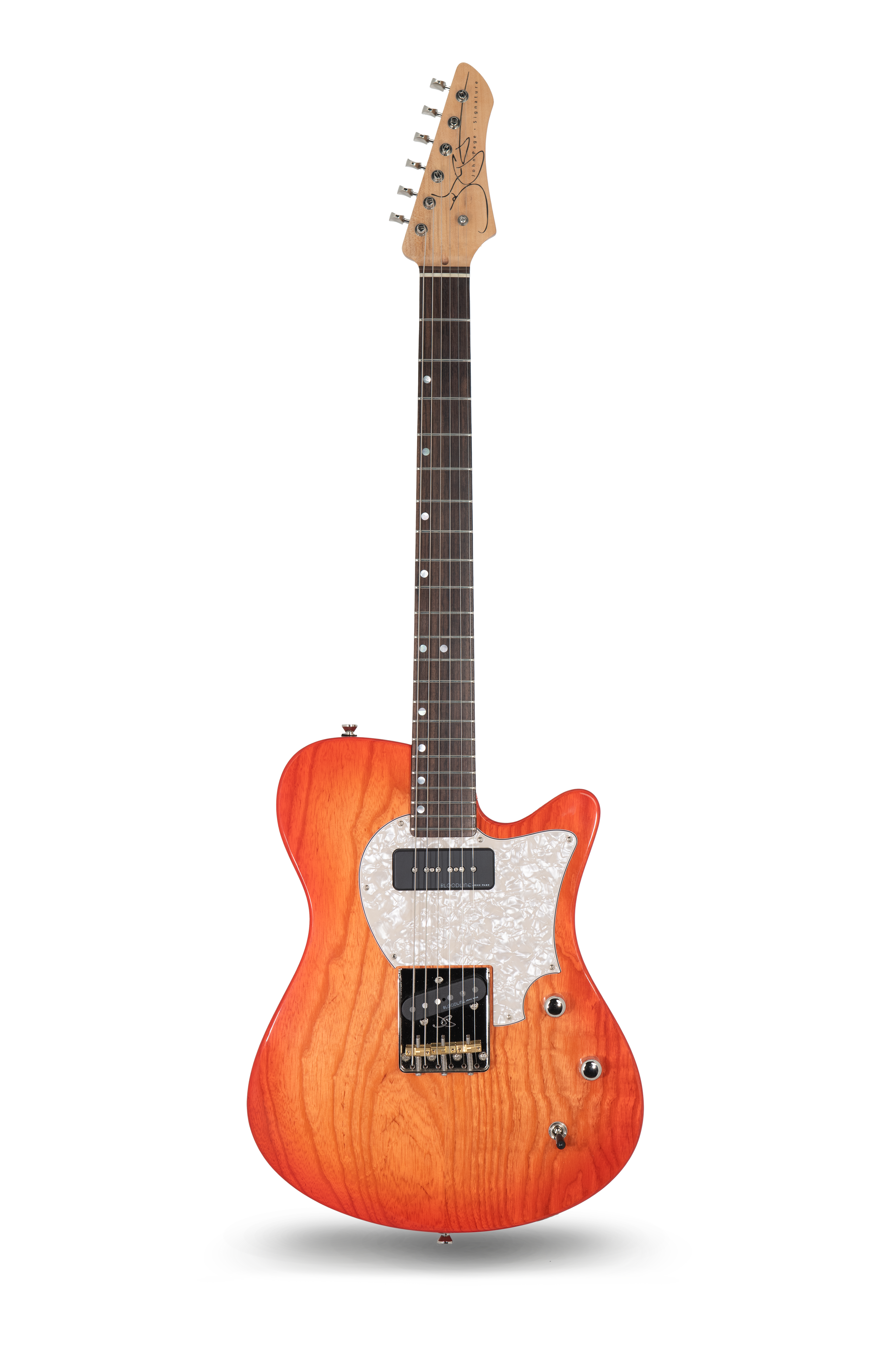#fretboard_rosewood