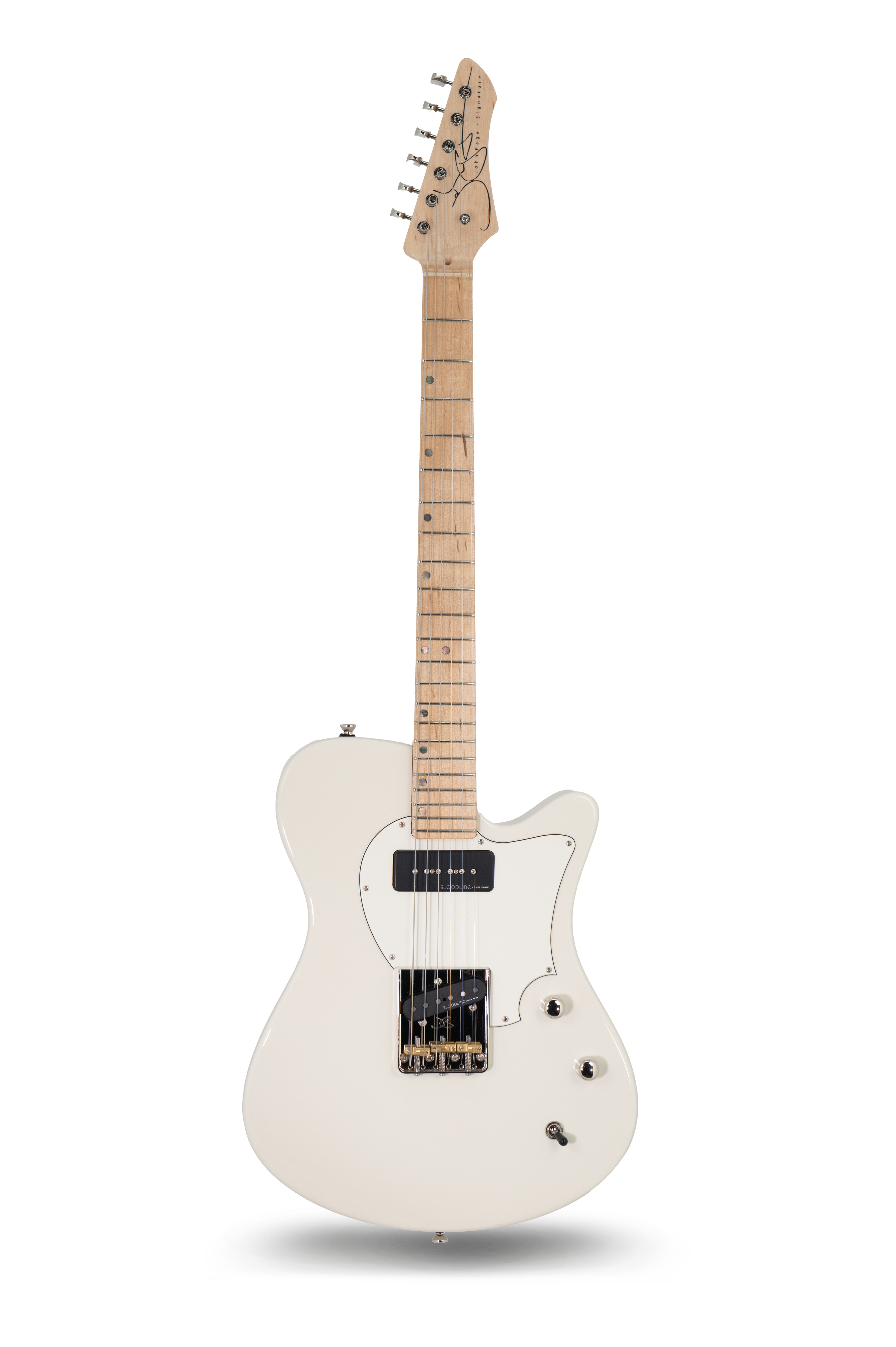 #fretboard_maple