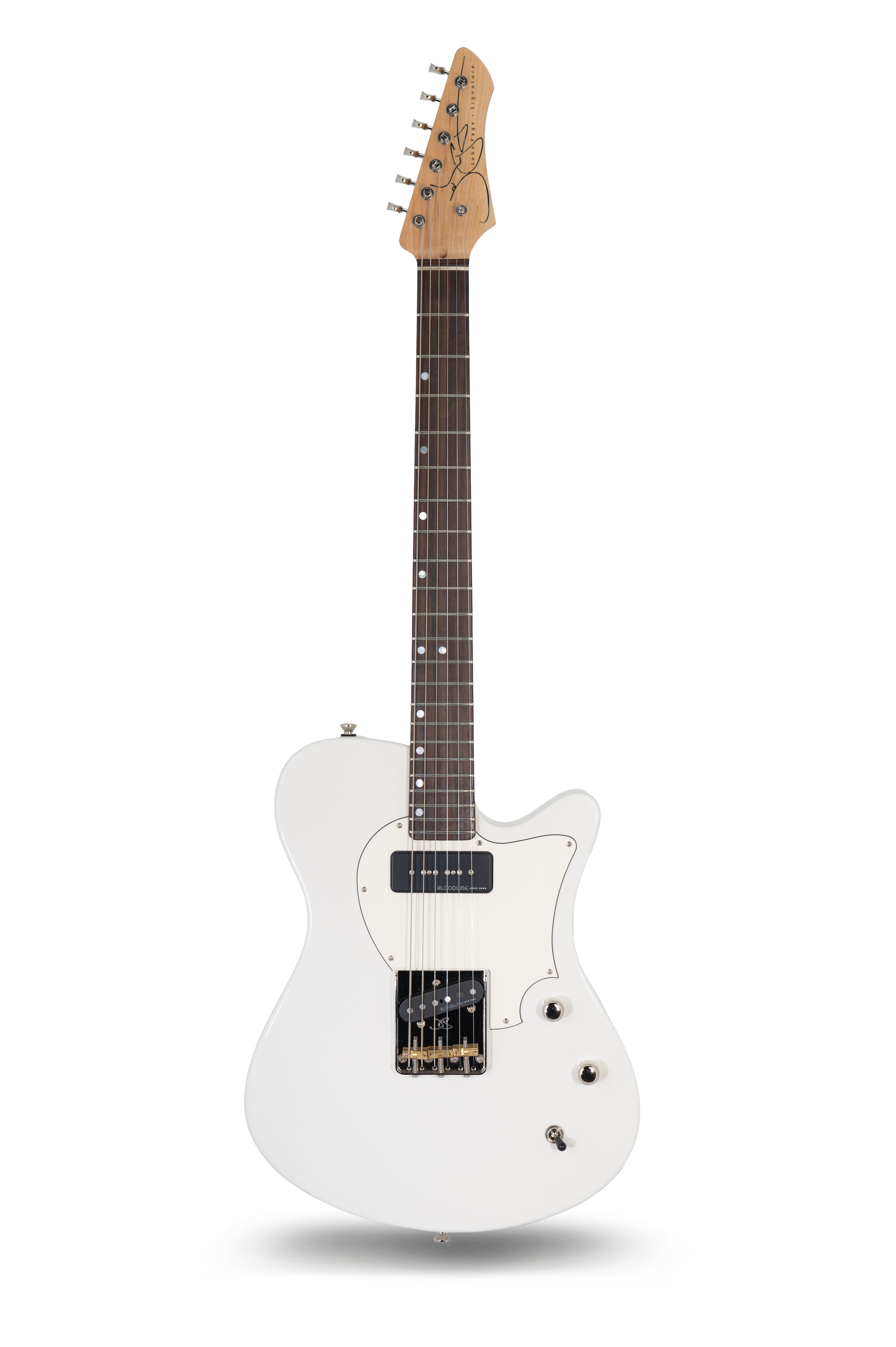 #fretboard_rosewood