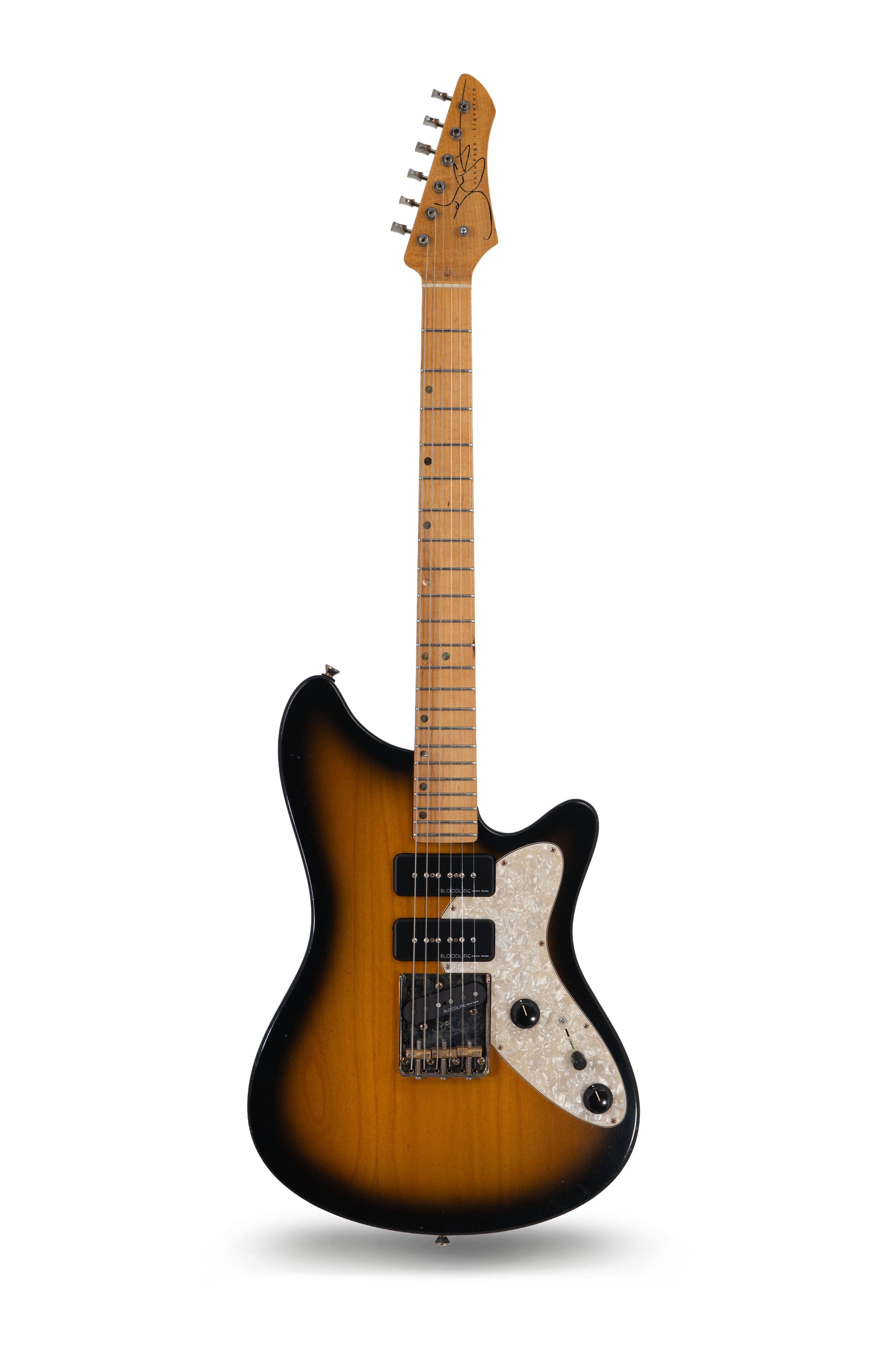 #fretboard_maple