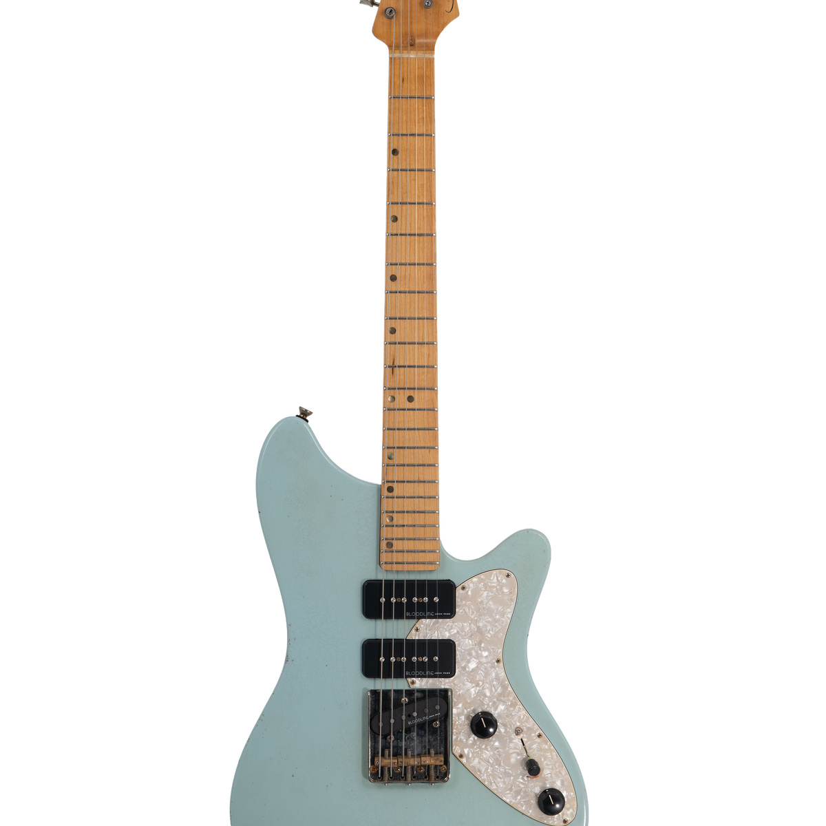 01-signature-DL-sonicbluerelic