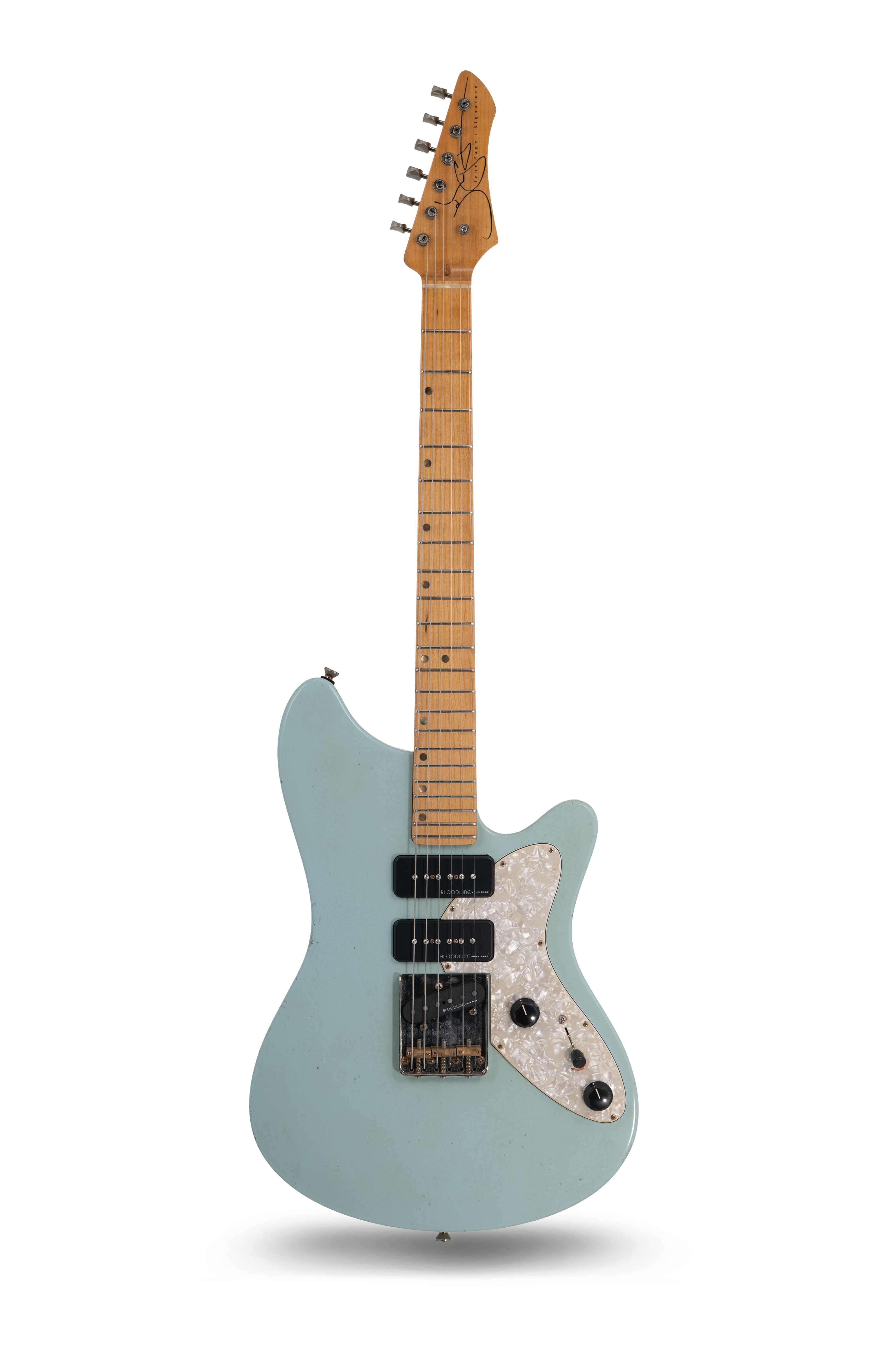 #fretboard_maple