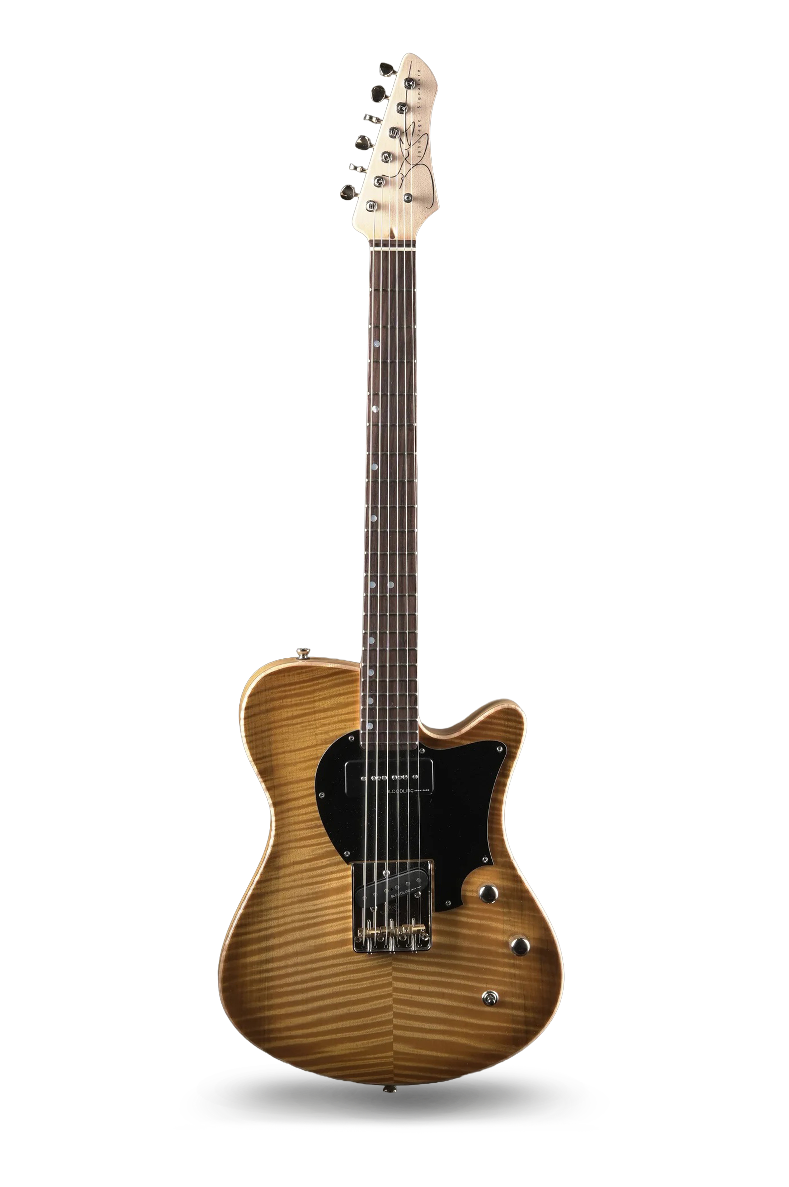 #fretboard_rosewood