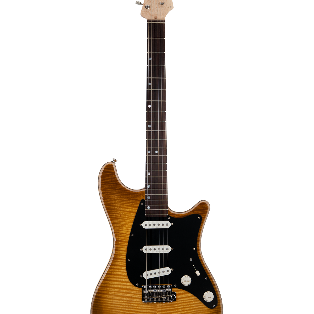 01-signature-PR-ASH-SSS-Chase-