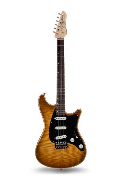 01-signature-PR-ASH-SSS-Chase-