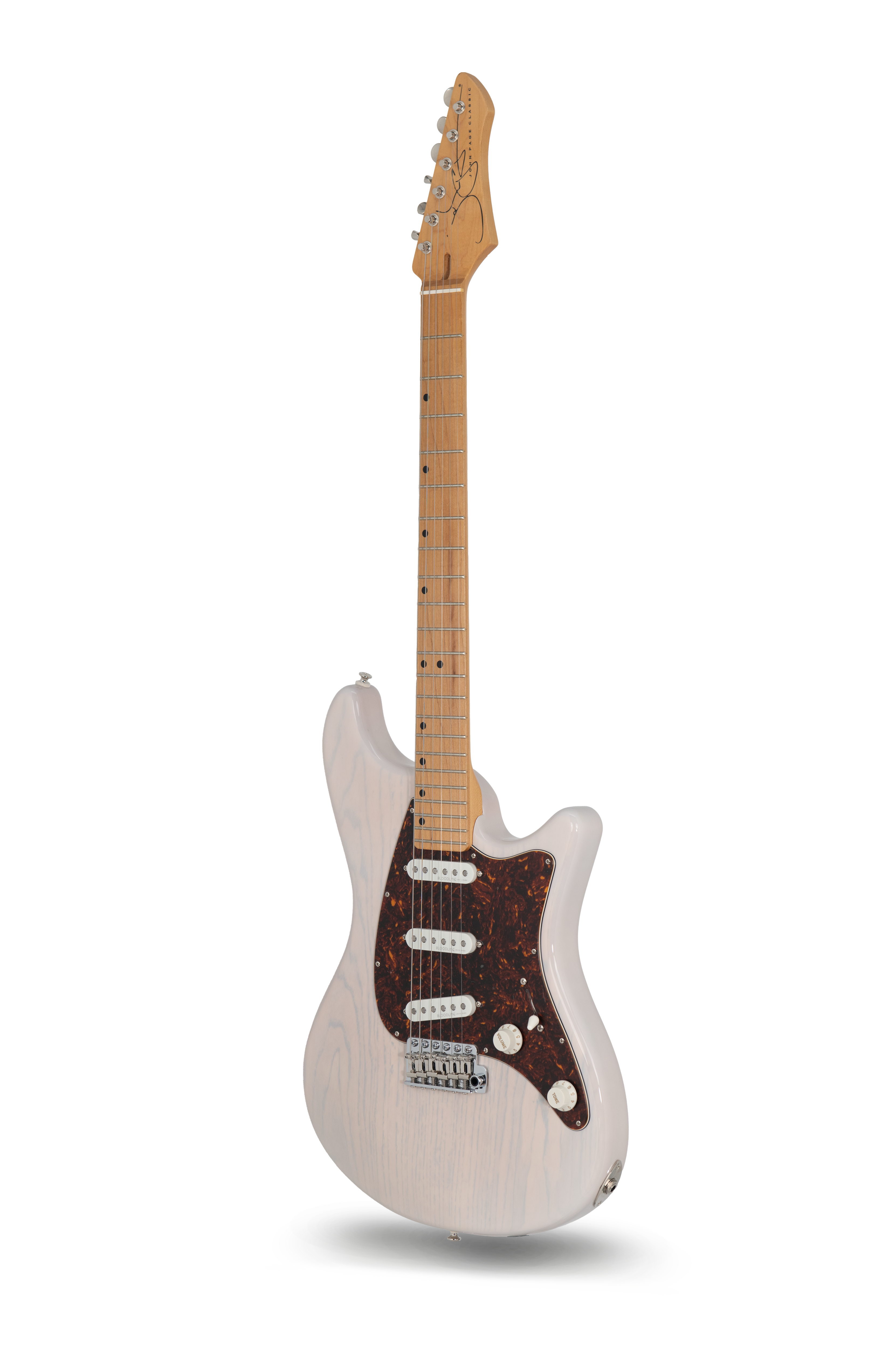 #fretboard_maple