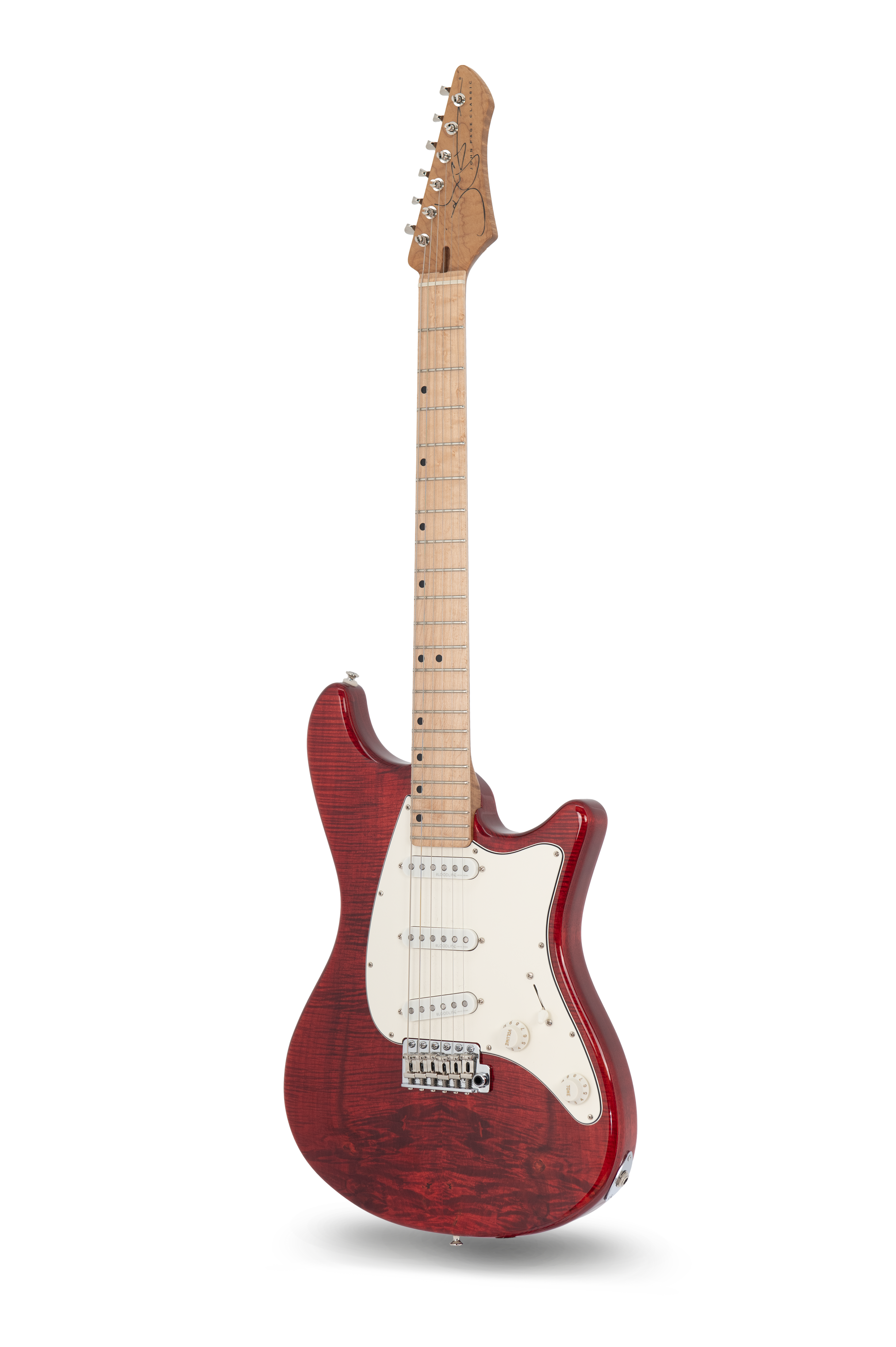 #fretboard_maple