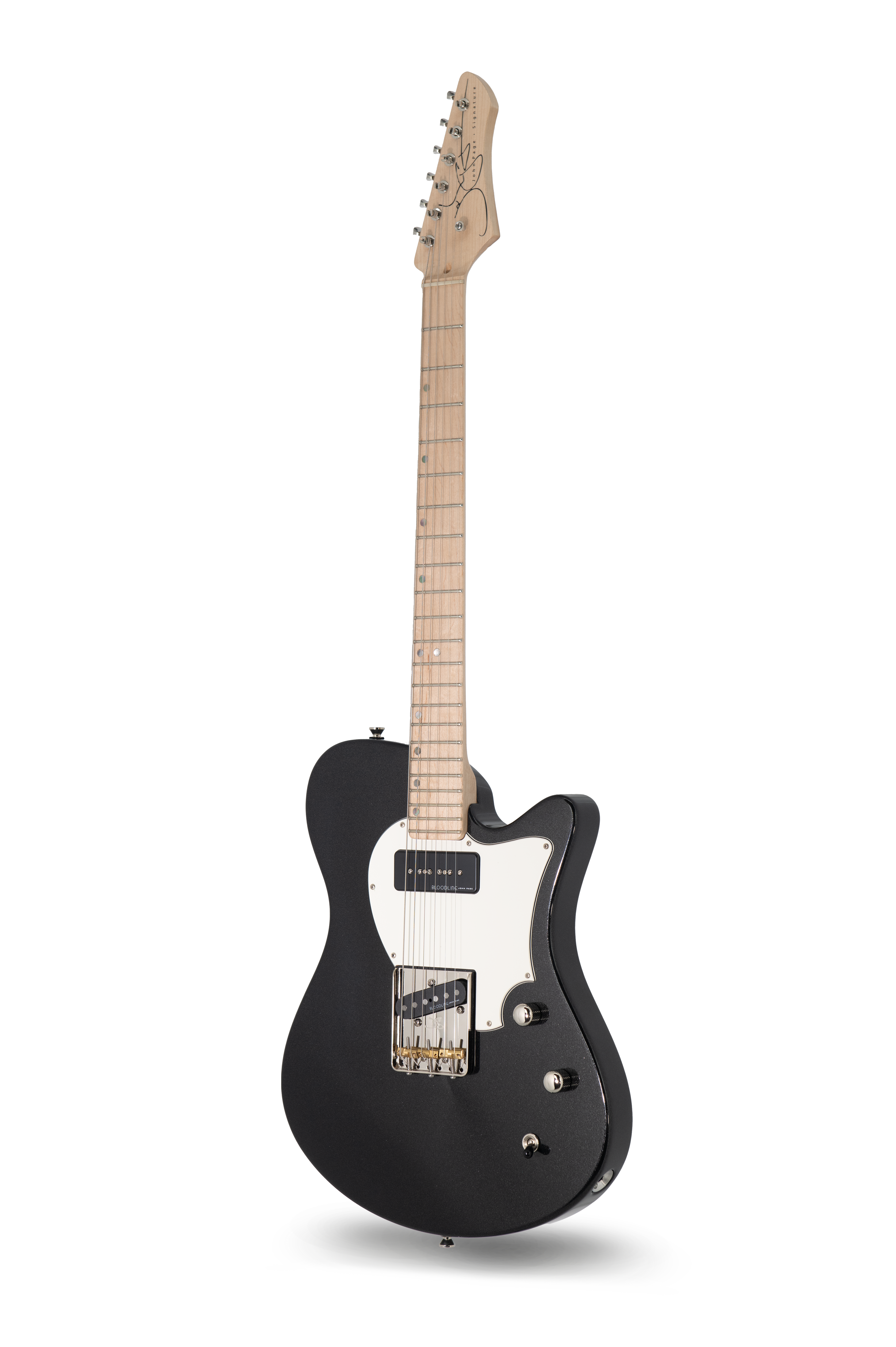 #fretboard_maple