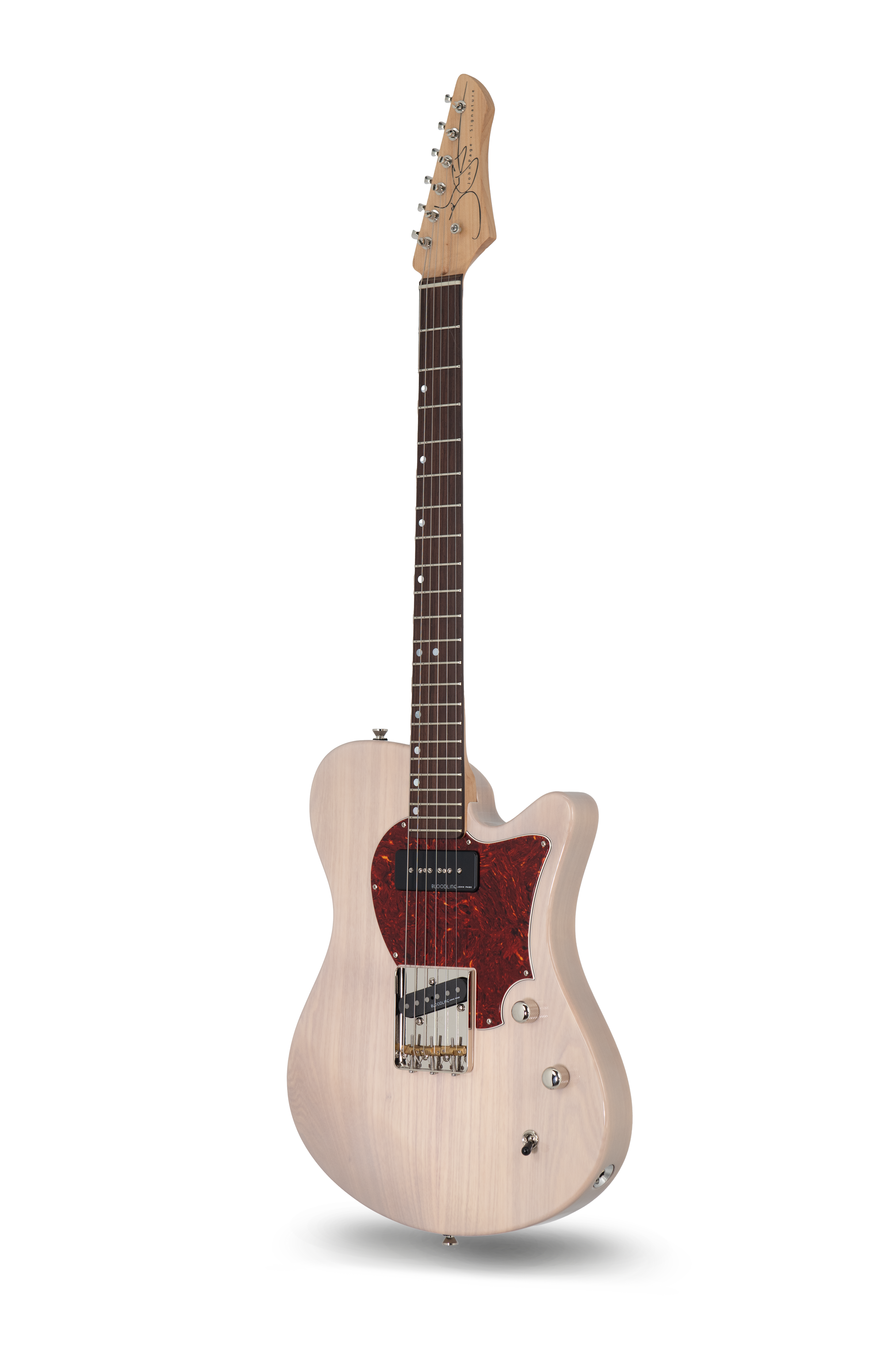 #fretboard_rosewood