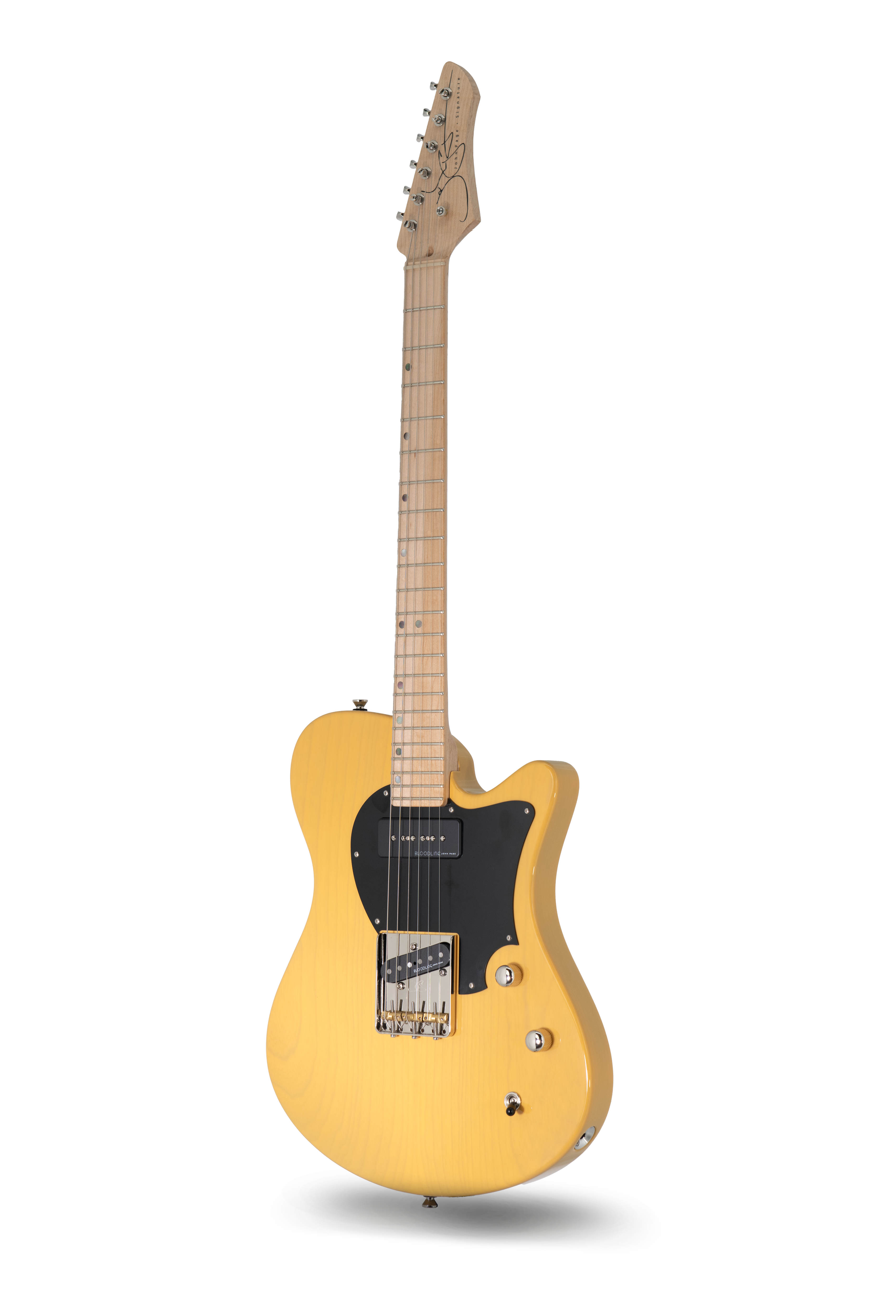 #fretboard_maple