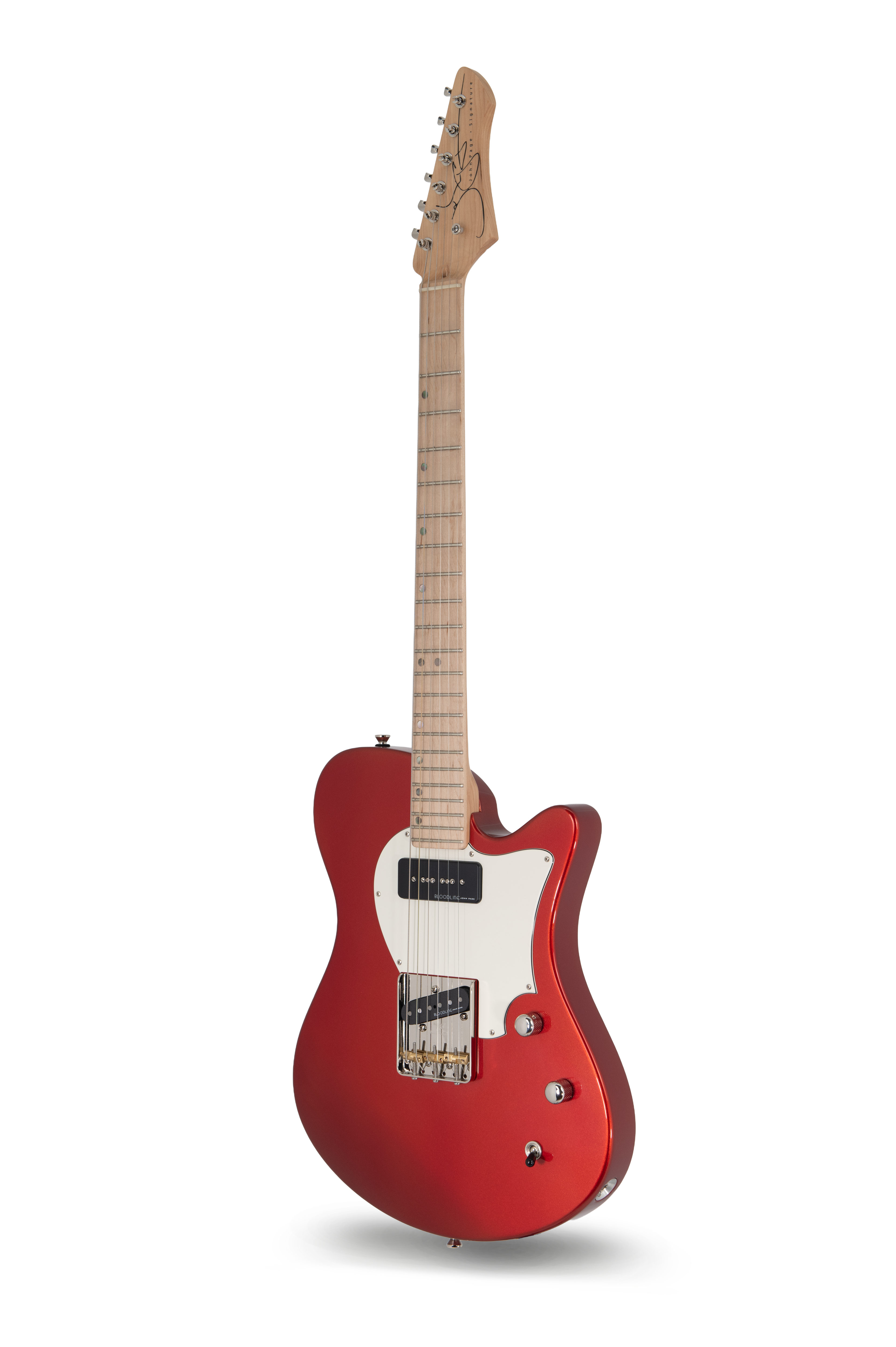 #fretboard_maple