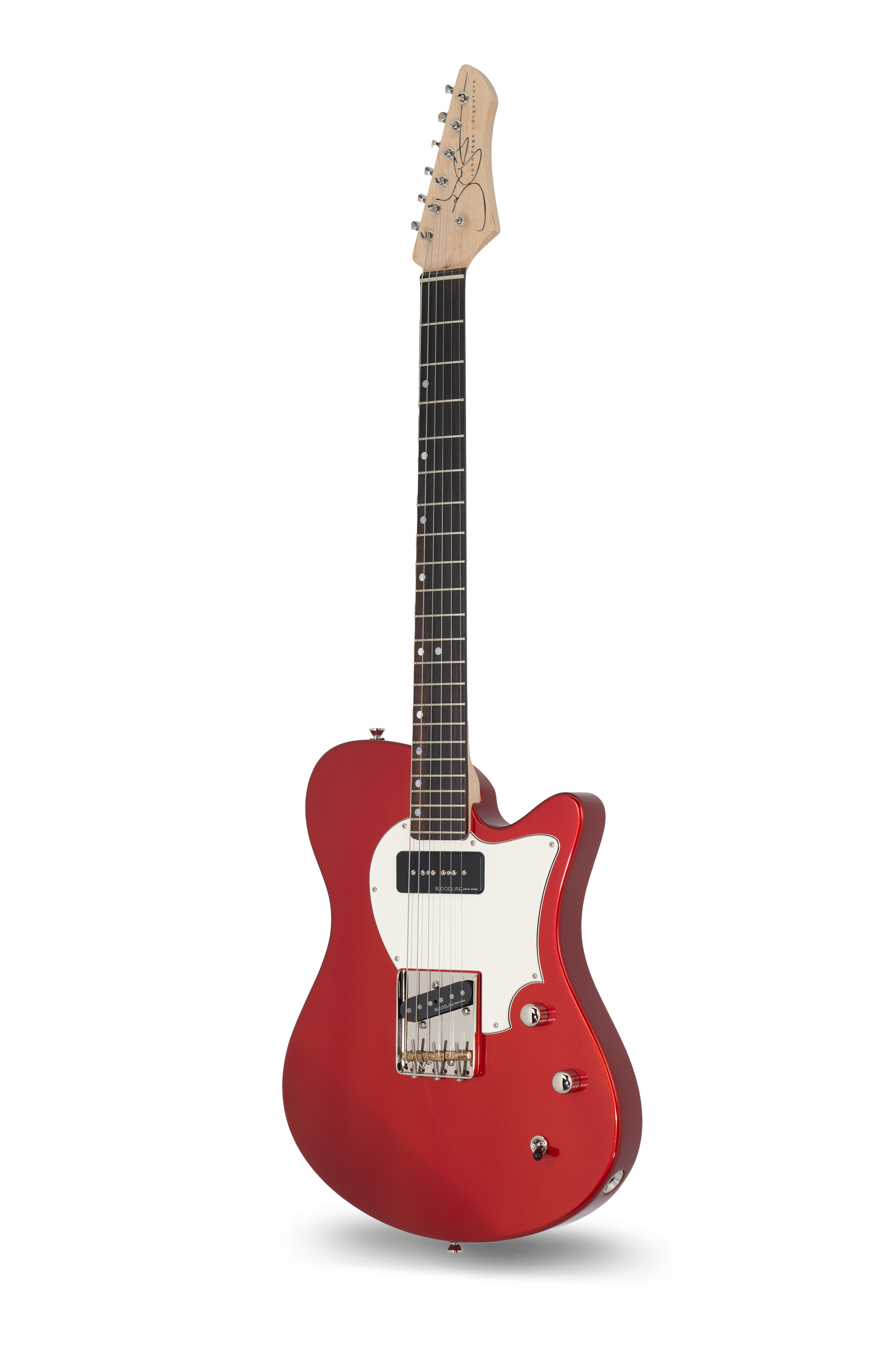 #fretboard_rosewood