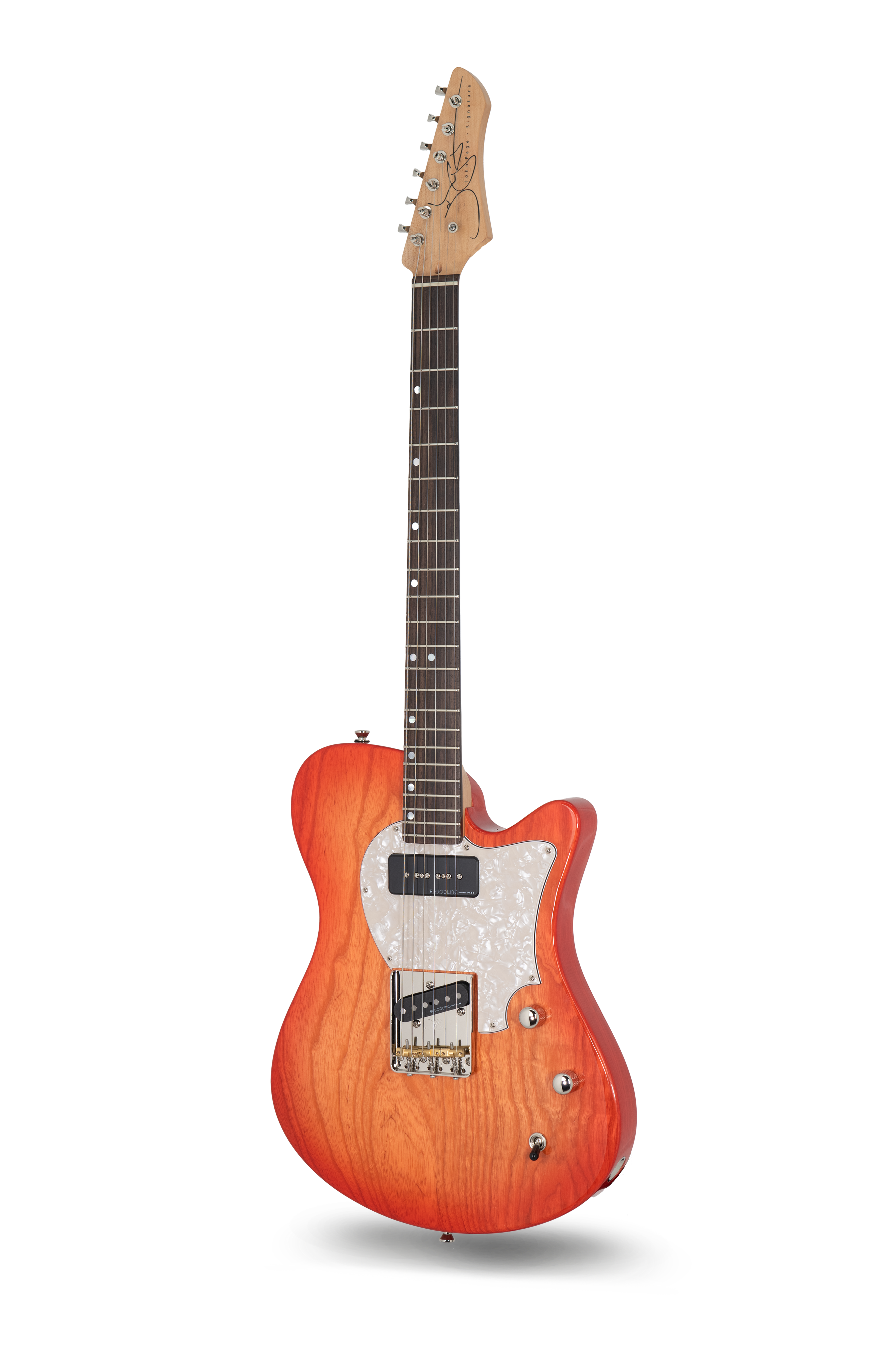 #fretboard_rosewood