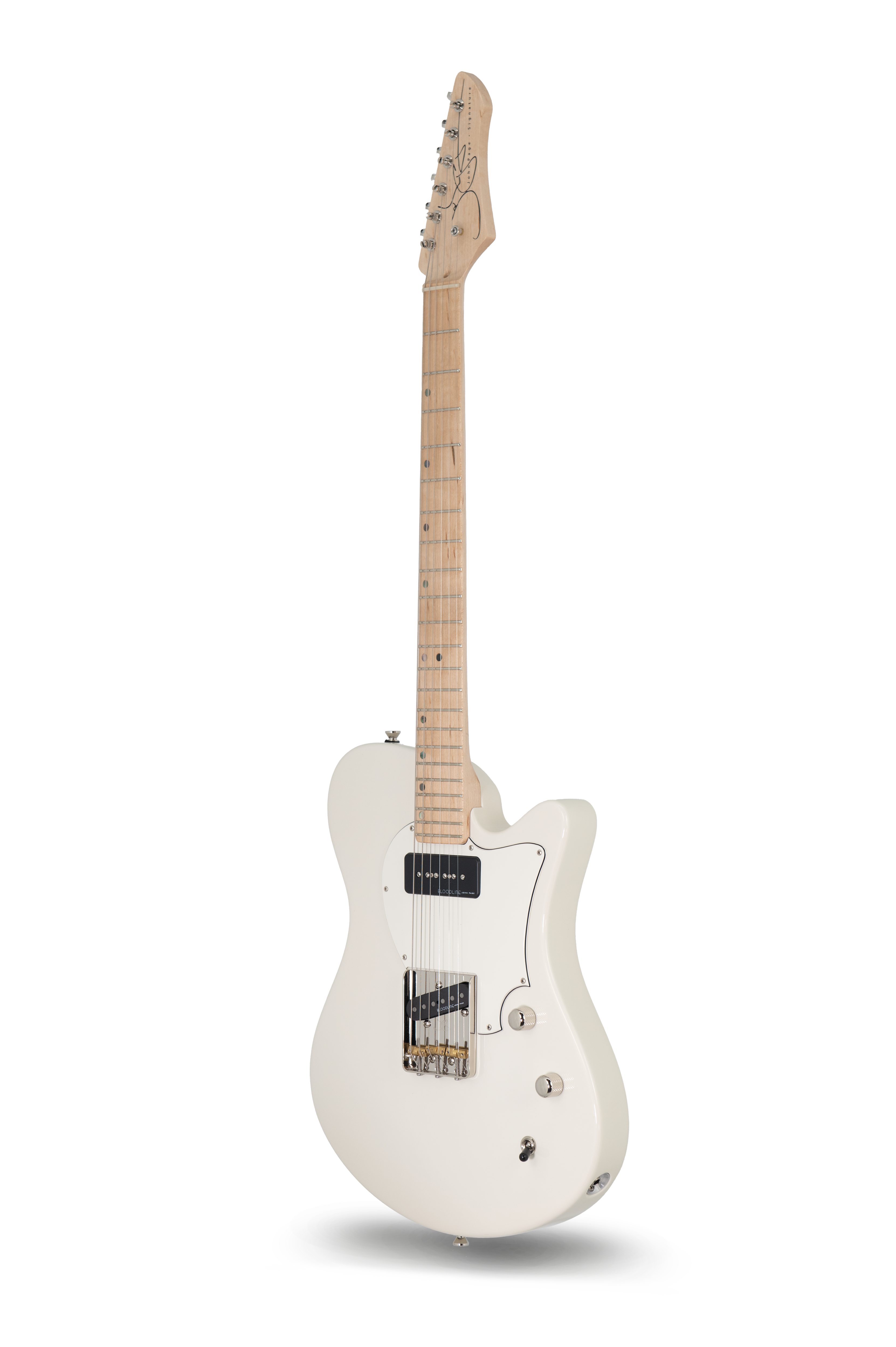 #fretboard_maple