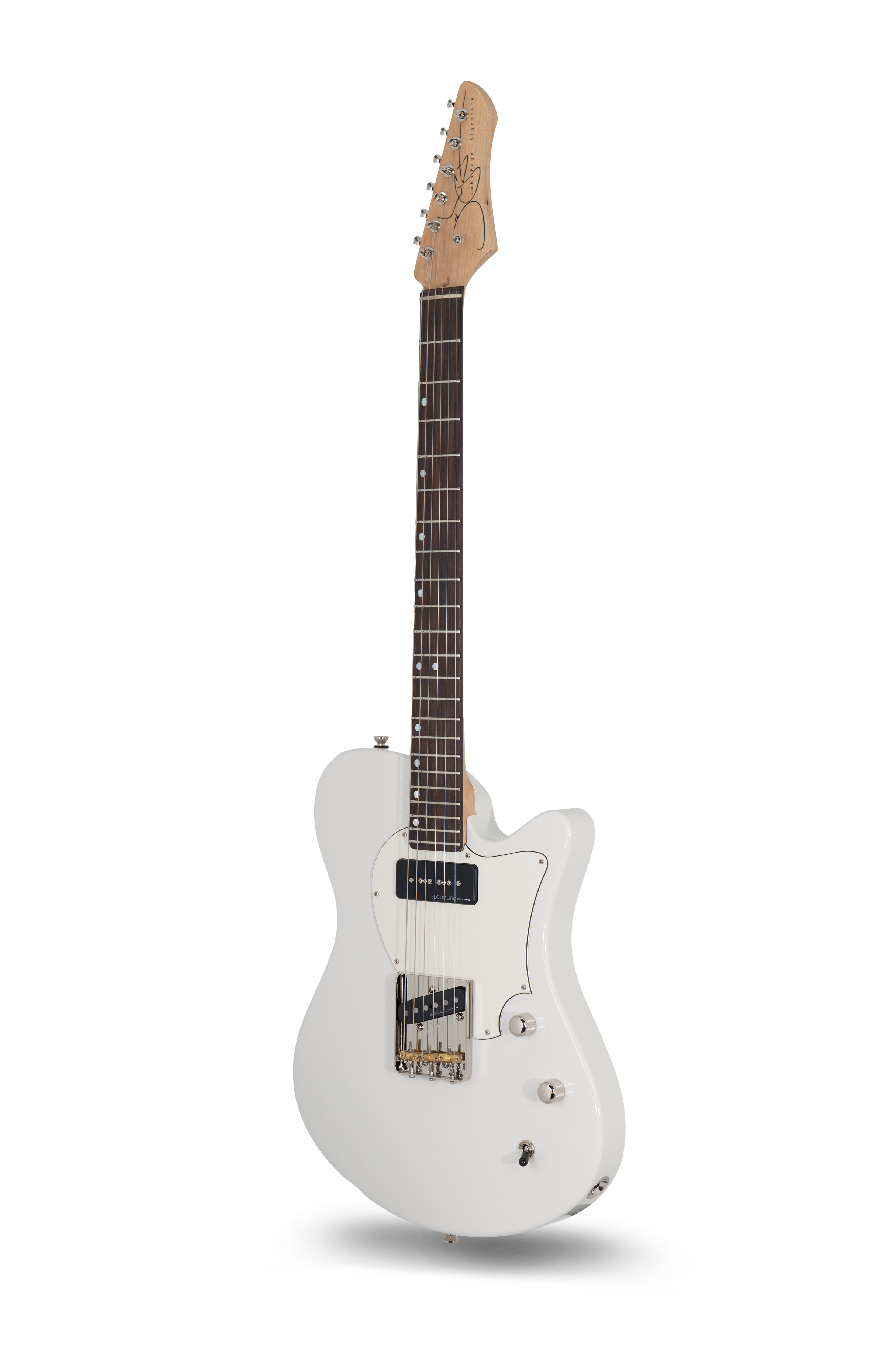 #fretboard_rosewood