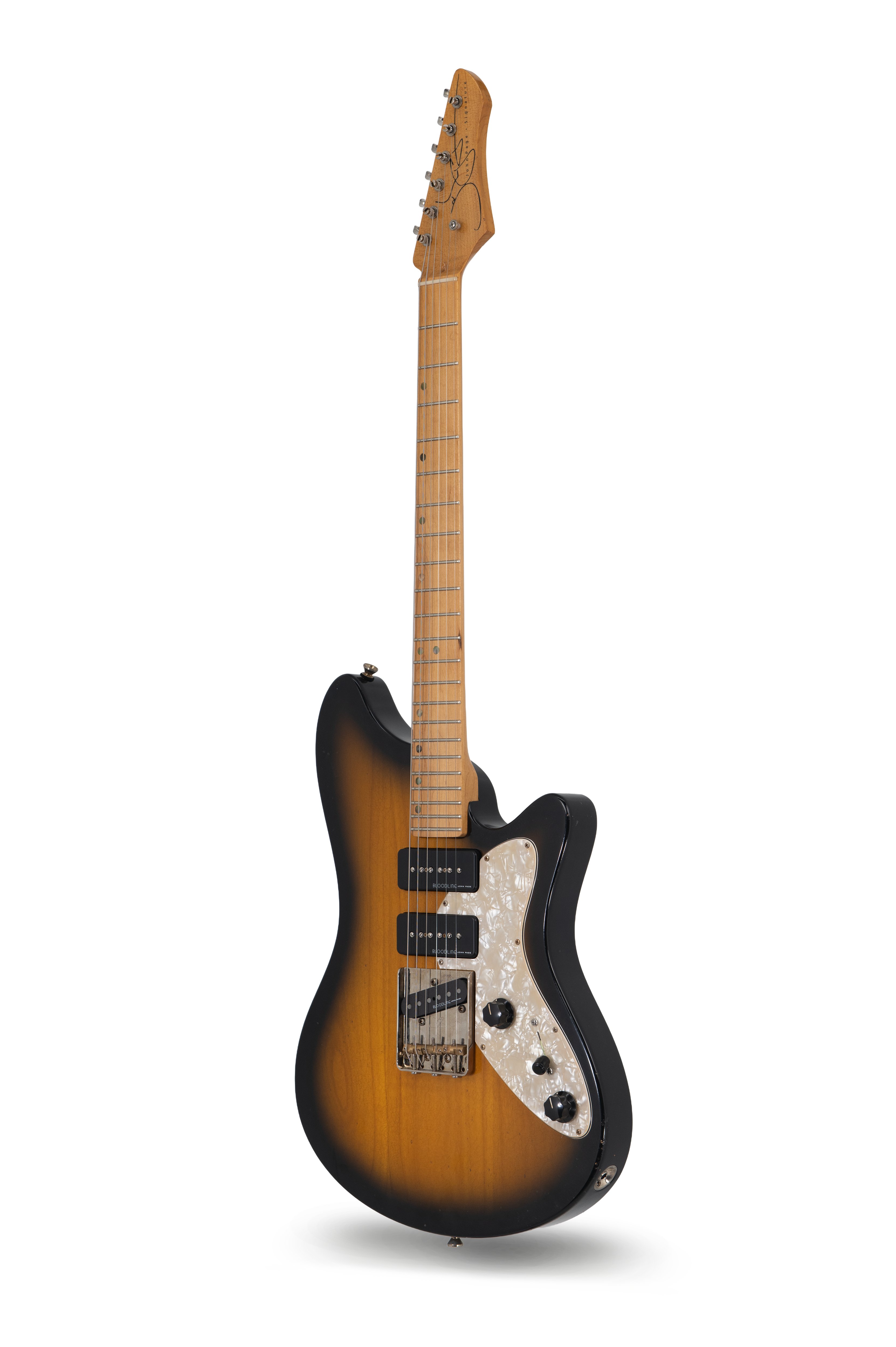 #fretboard_maple