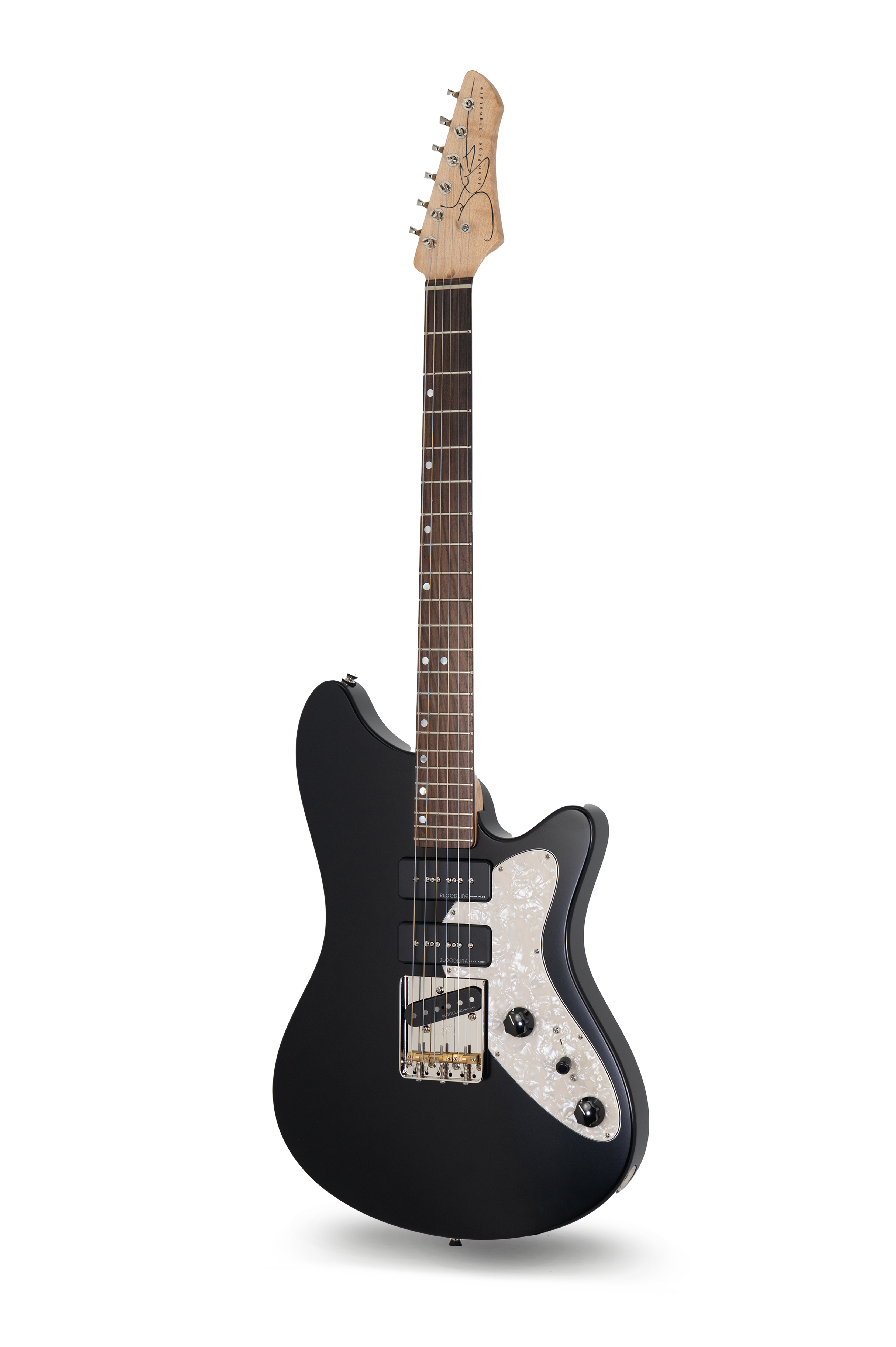 #fretboard_rosewood