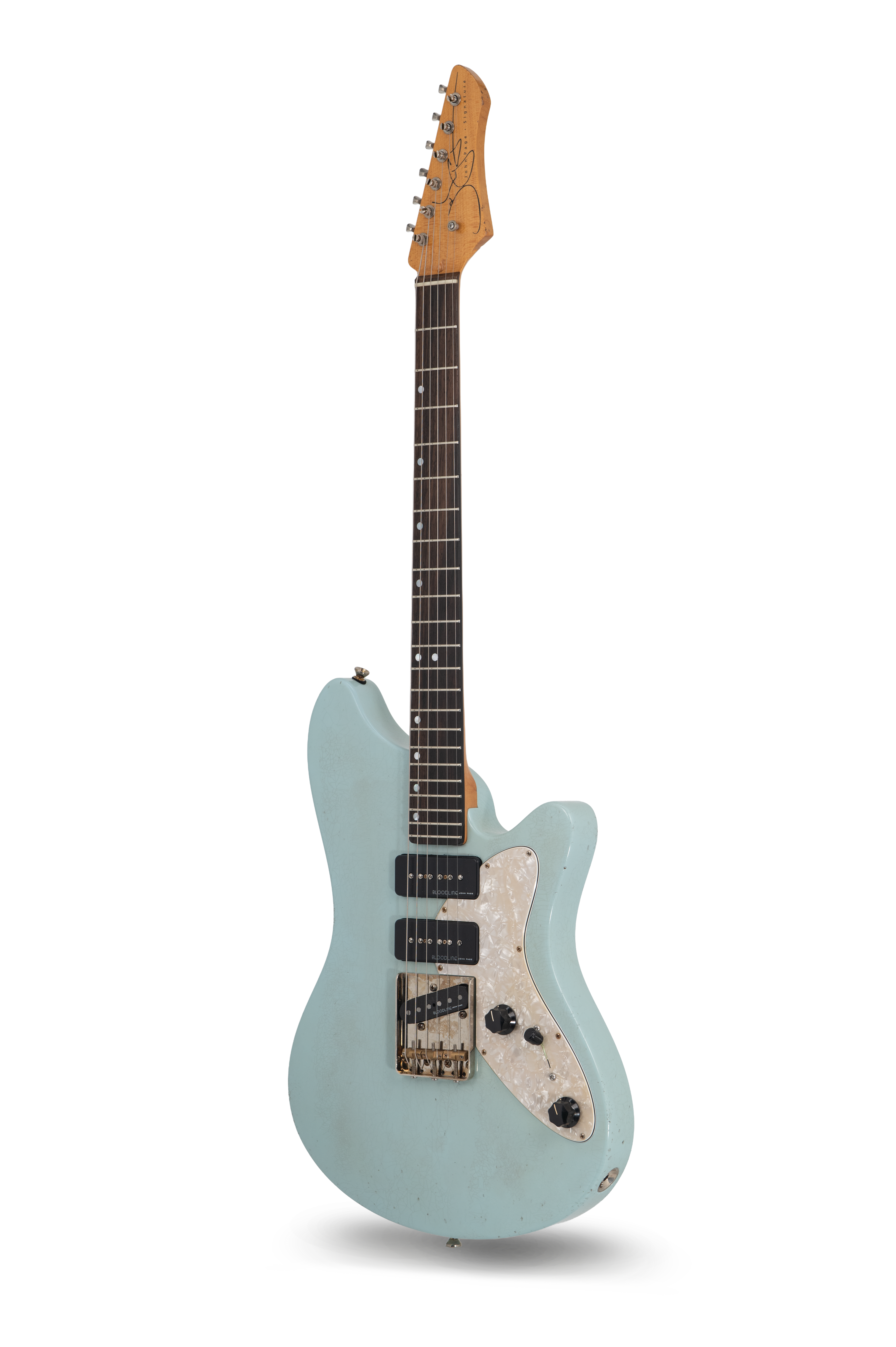 #fretboard_rosewood