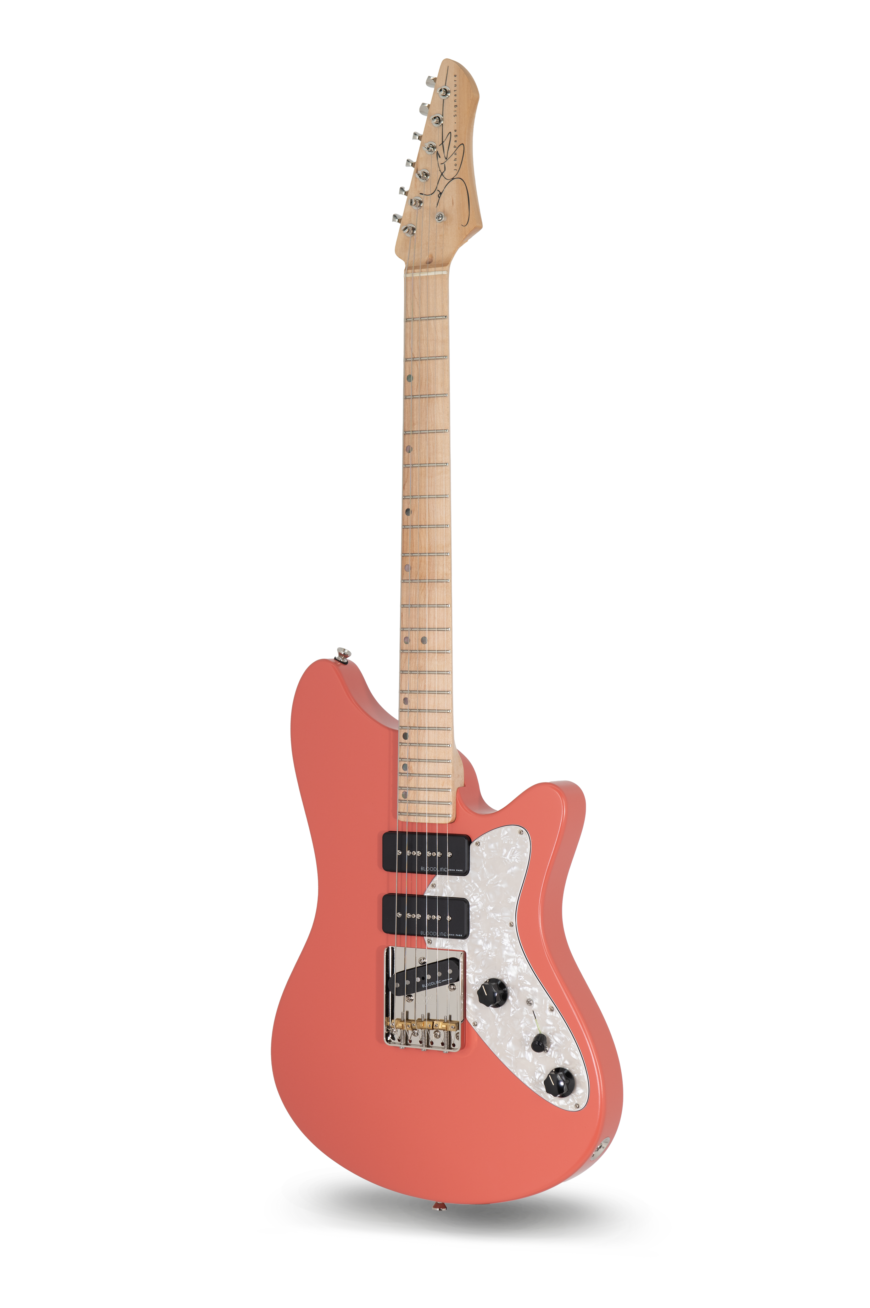 #fretboard_maple