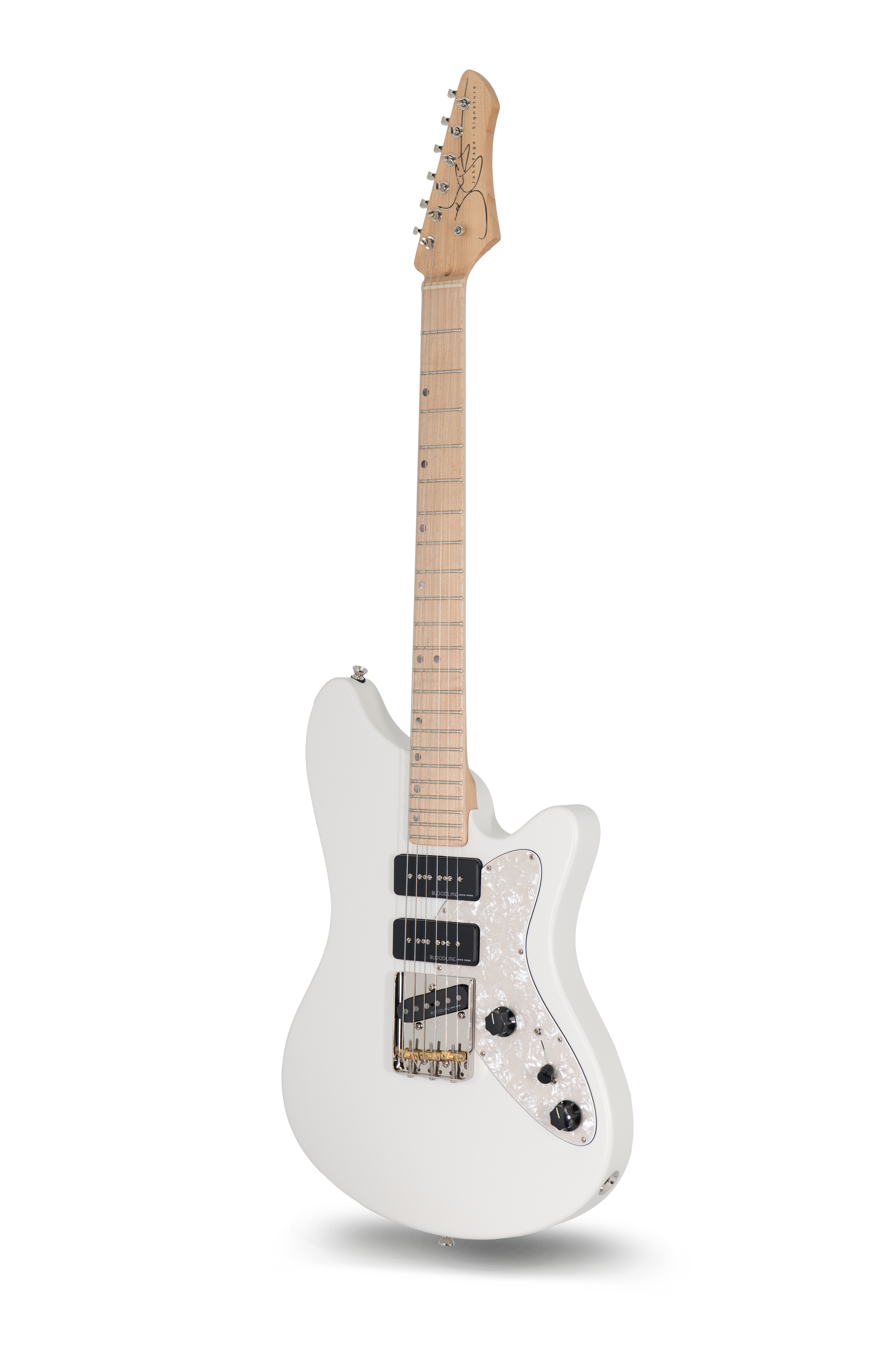 #fretboard_maple