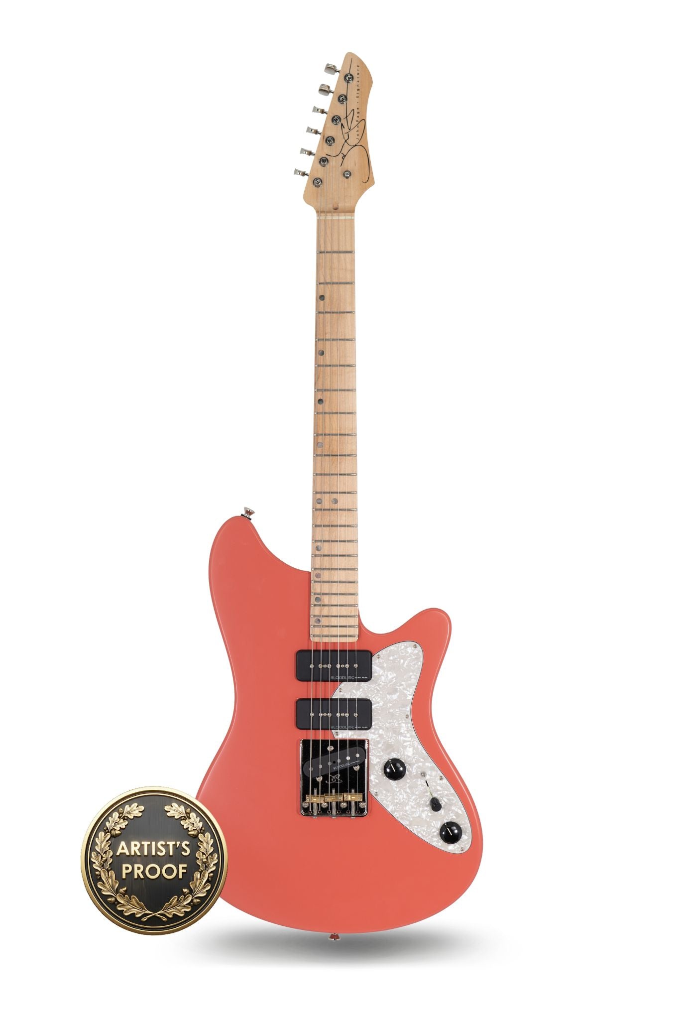 #fretboard_maple